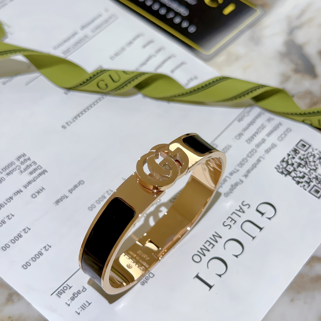 22376ebc95c20839ac926c98c674cc11_1722841745_1438.jpg 22376ebc95c20839ac926c98c674cc11_1722841745_1438.jpg