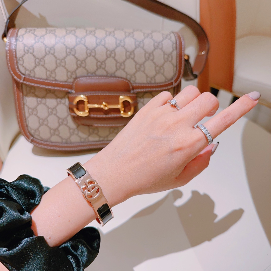 22376ebc95c20839ac926c98c674cc11_1722841748_6893.jpg 22376ebc95c20839ac926c98c674cc11_1722841748_6893.jpg