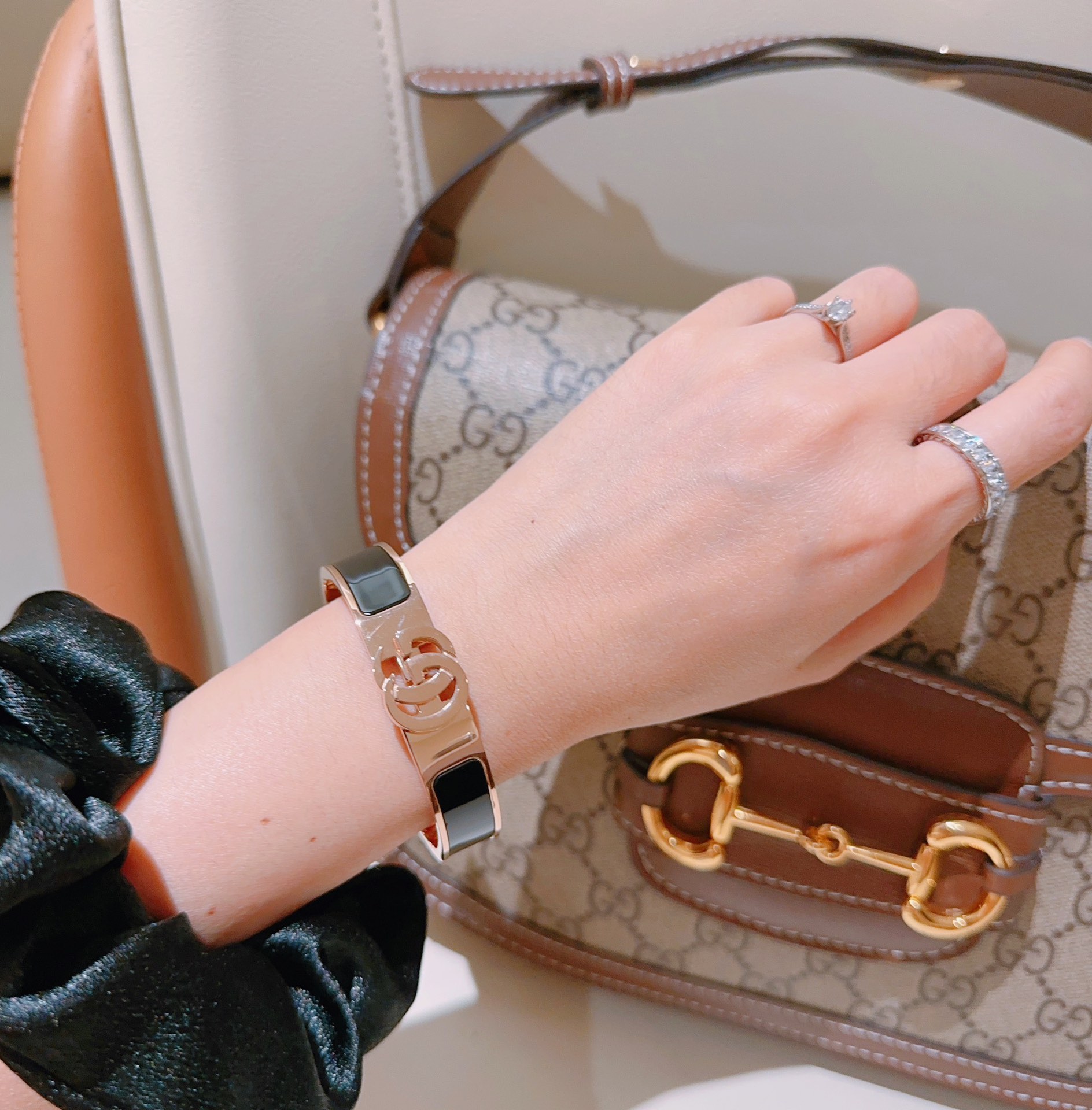 22376ebc95c20839ac926c98c674cc11_1722841752_8229.jpg 22376ebc95c20839ac926c98c674cc11_1722841752_8229.jpg