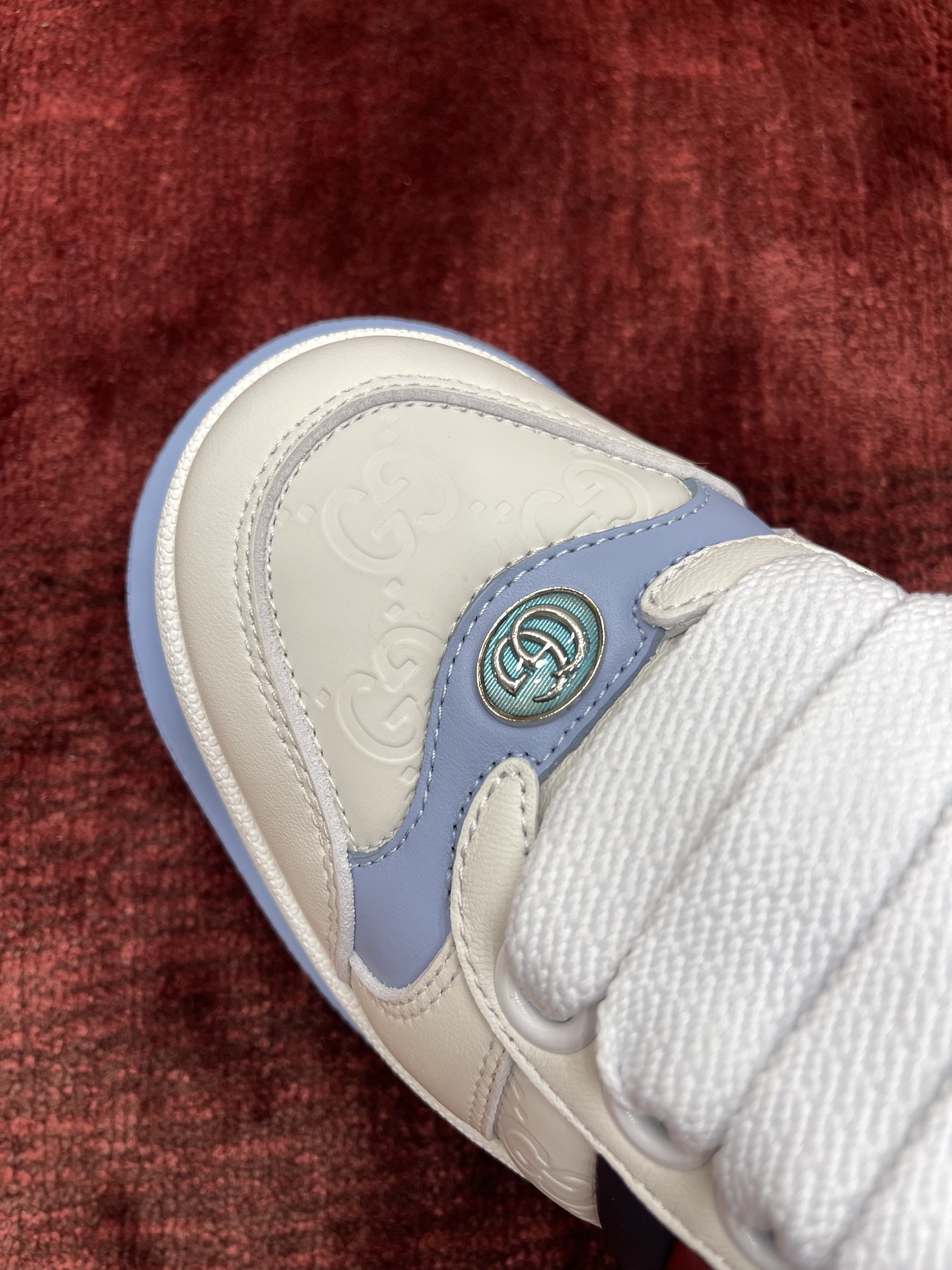 29c4e0f275b336d4f6dacbfa2b246310_1723012435_208.jpg 29c4e0f275b336d4f6dacbfa2b246310_1723012435_208.jpg