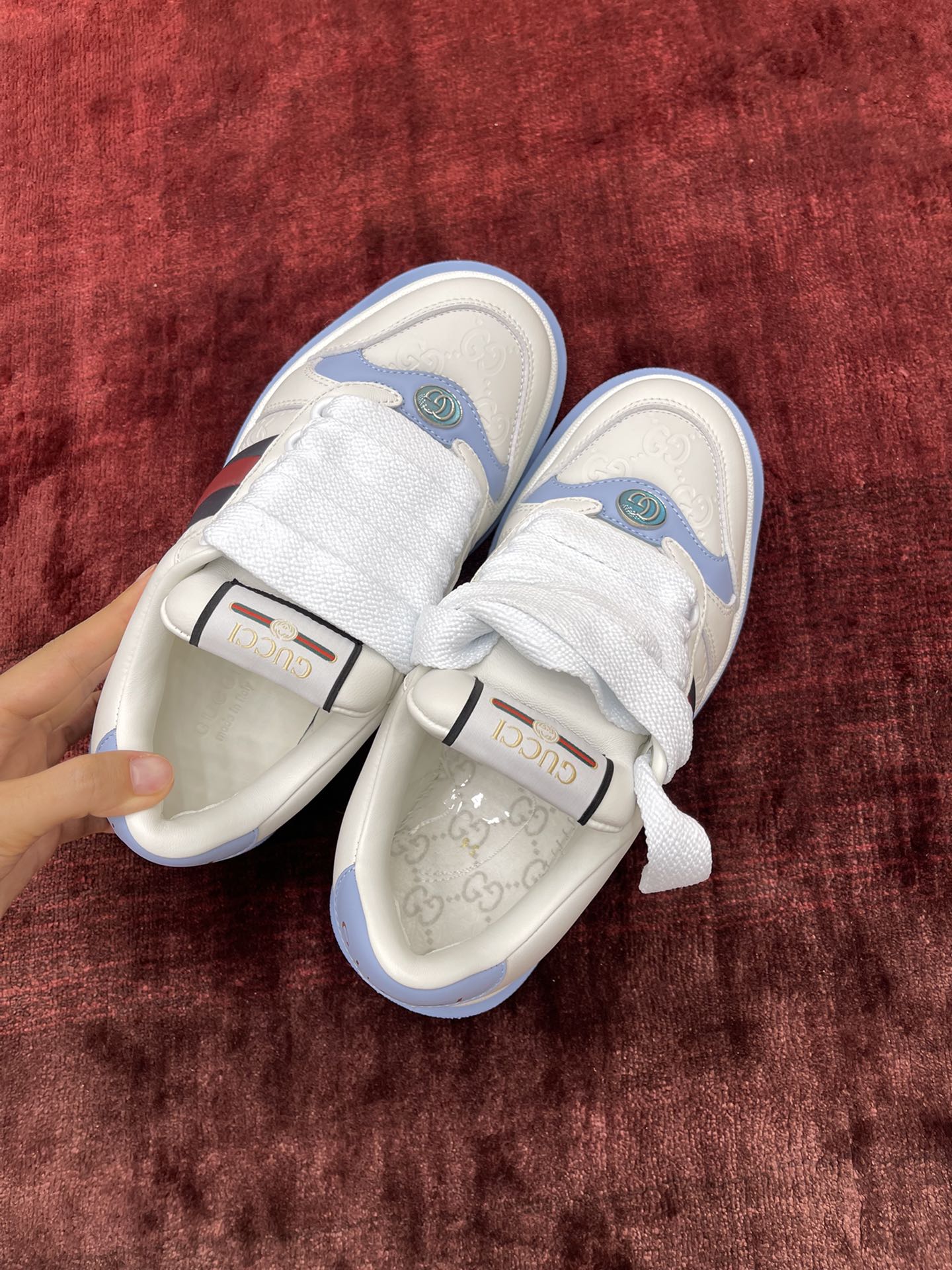 29c4e0f275b336d4f6dacbfa2b246310_1723012442_7913.jpg 29c4e0f275b336d4f6dacbfa2b246310_1723012442_7913.jpg