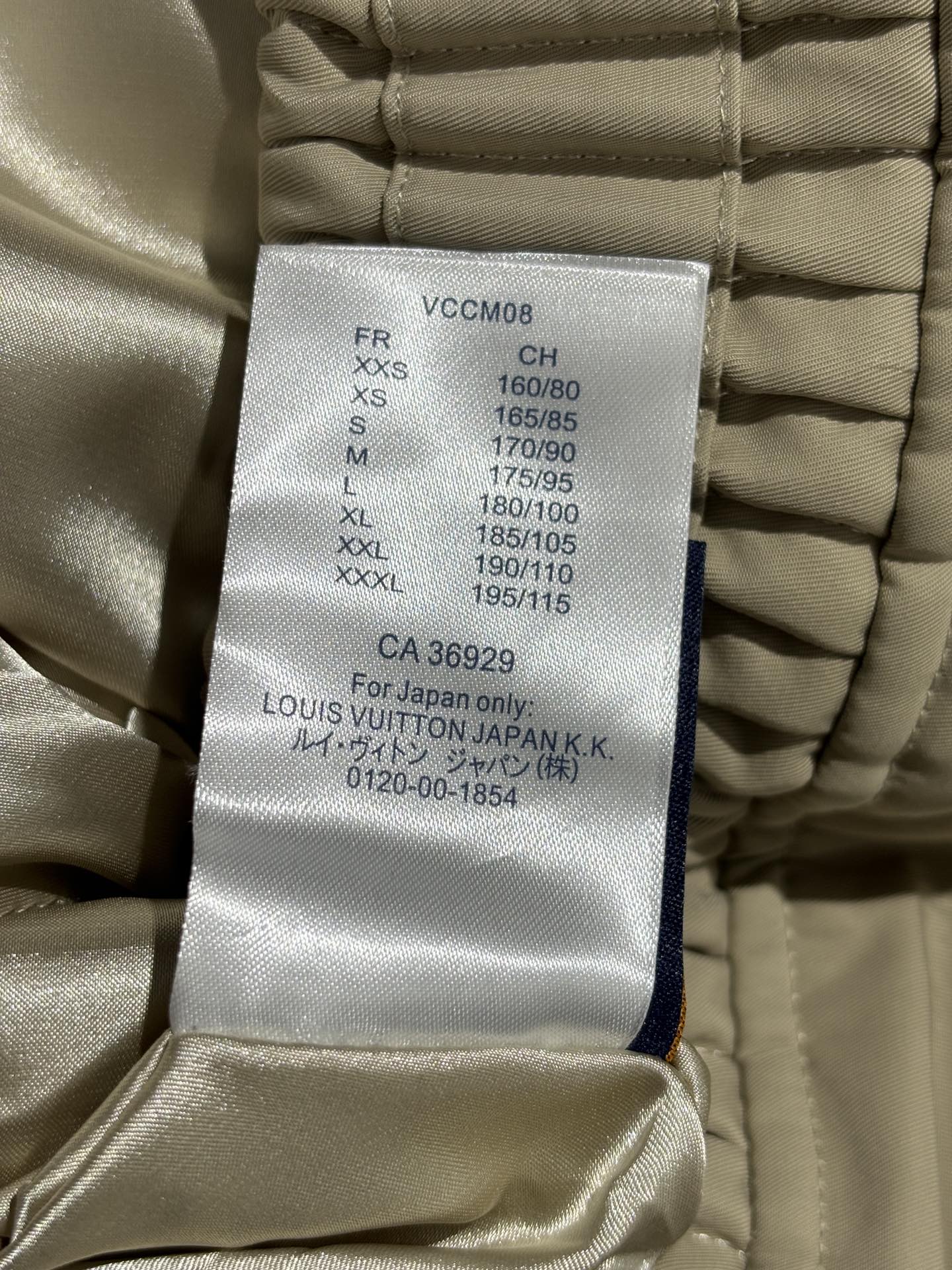 7320e37180bba05b1fbb6463b99df397_1722925780_9183.jpg 7320e37180bba05b1fbb6463b99df397_1722925780_9183.jpg