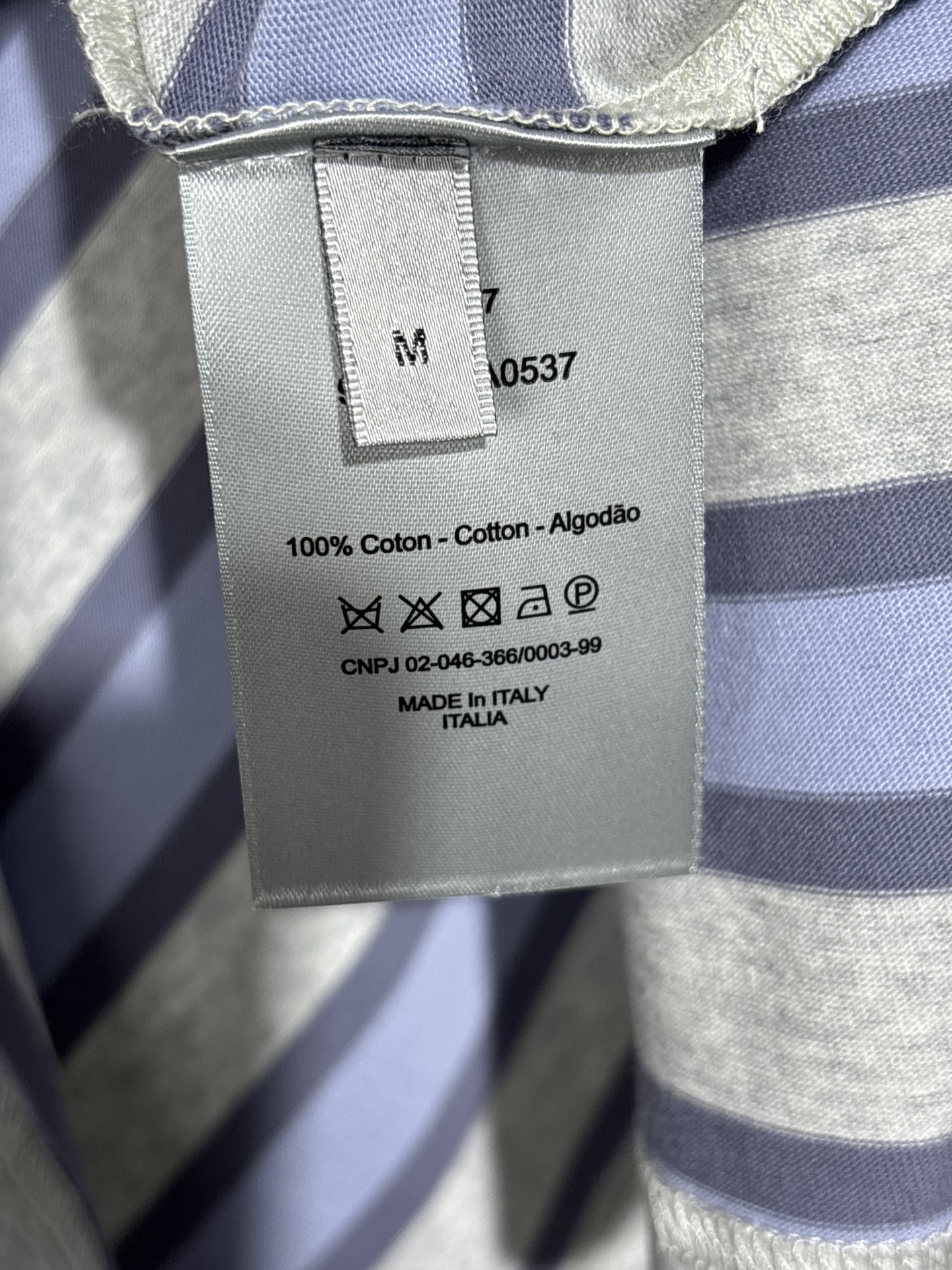 7320e37180bba05b1fbb6463b99df397_1722929425_2437.jpg 7320e37180bba05b1fbb6463b99df397_1722929425_2437.jpg