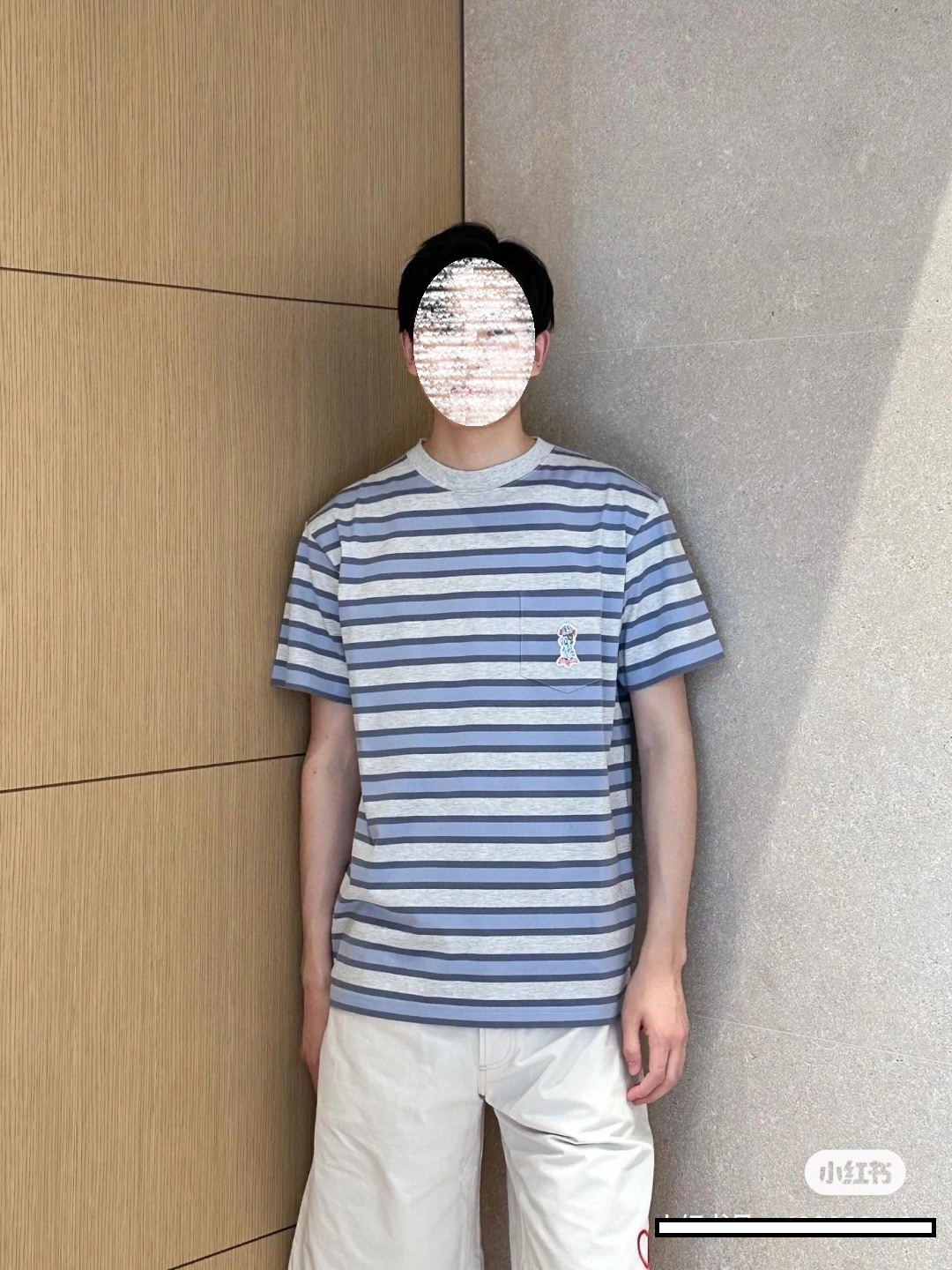 7320e37180bba05b1fbb6463b99df397_1722929431_986.jpg 7320e37180bba05b1fbb6463b99df397_1722929431_986.jpg