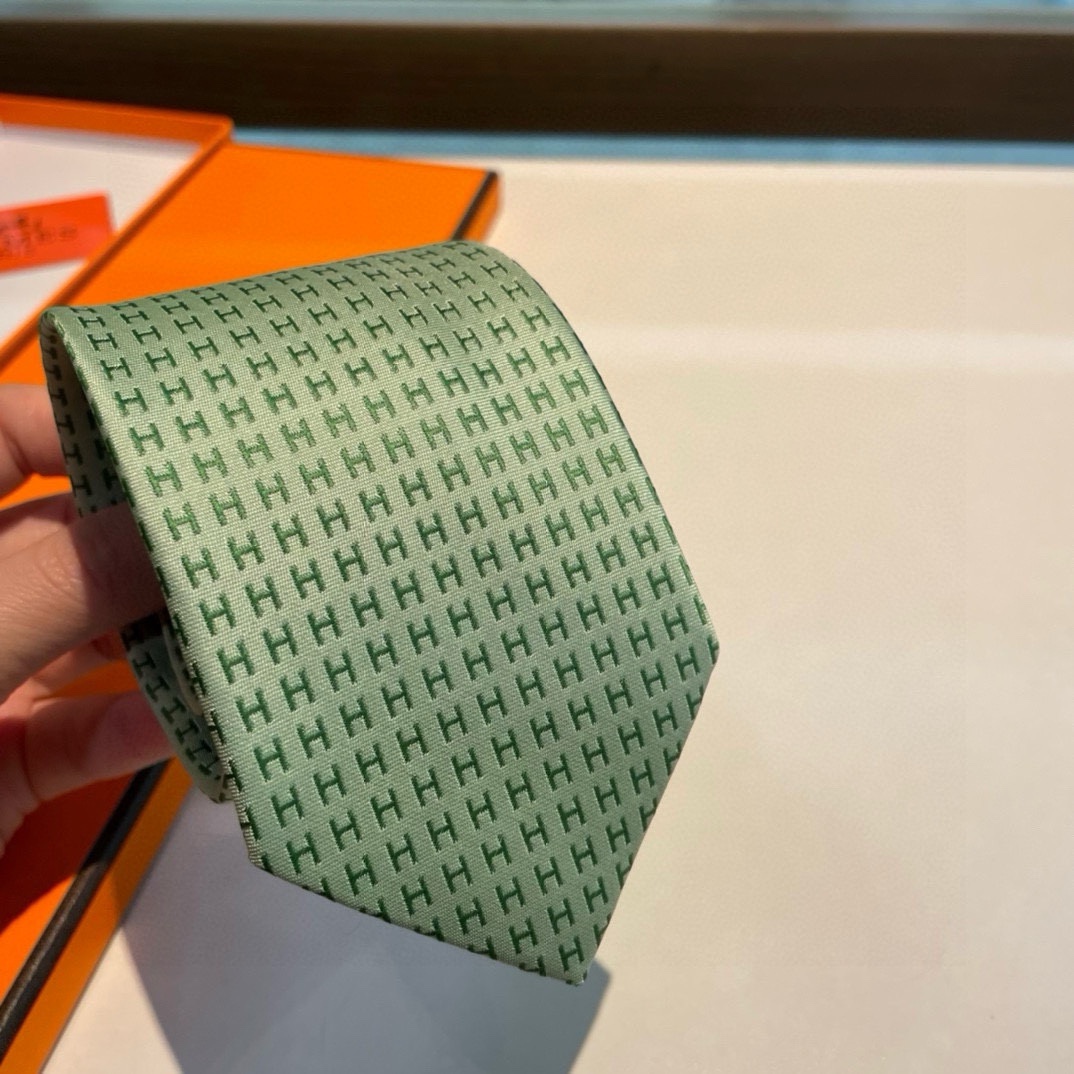 74f2441989dad30dfde4023e64fe2e19_1723778880_7368.jpg 74f2441989dad30dfde4023e64fe2e19_1723778880_7368.jpg