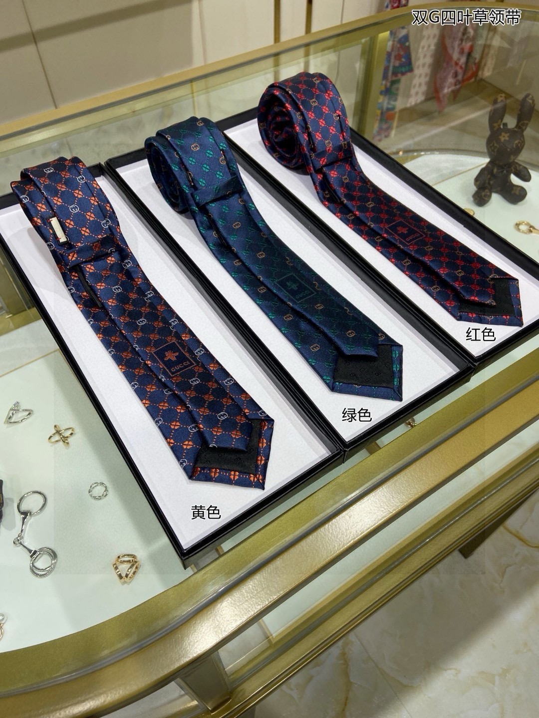 74f2441989dad30dfde4023e64fe2e19_1723785095_6638.jpg 74f2441989dad30dfde4023e64fe2e19_1723785095_6638.jpg