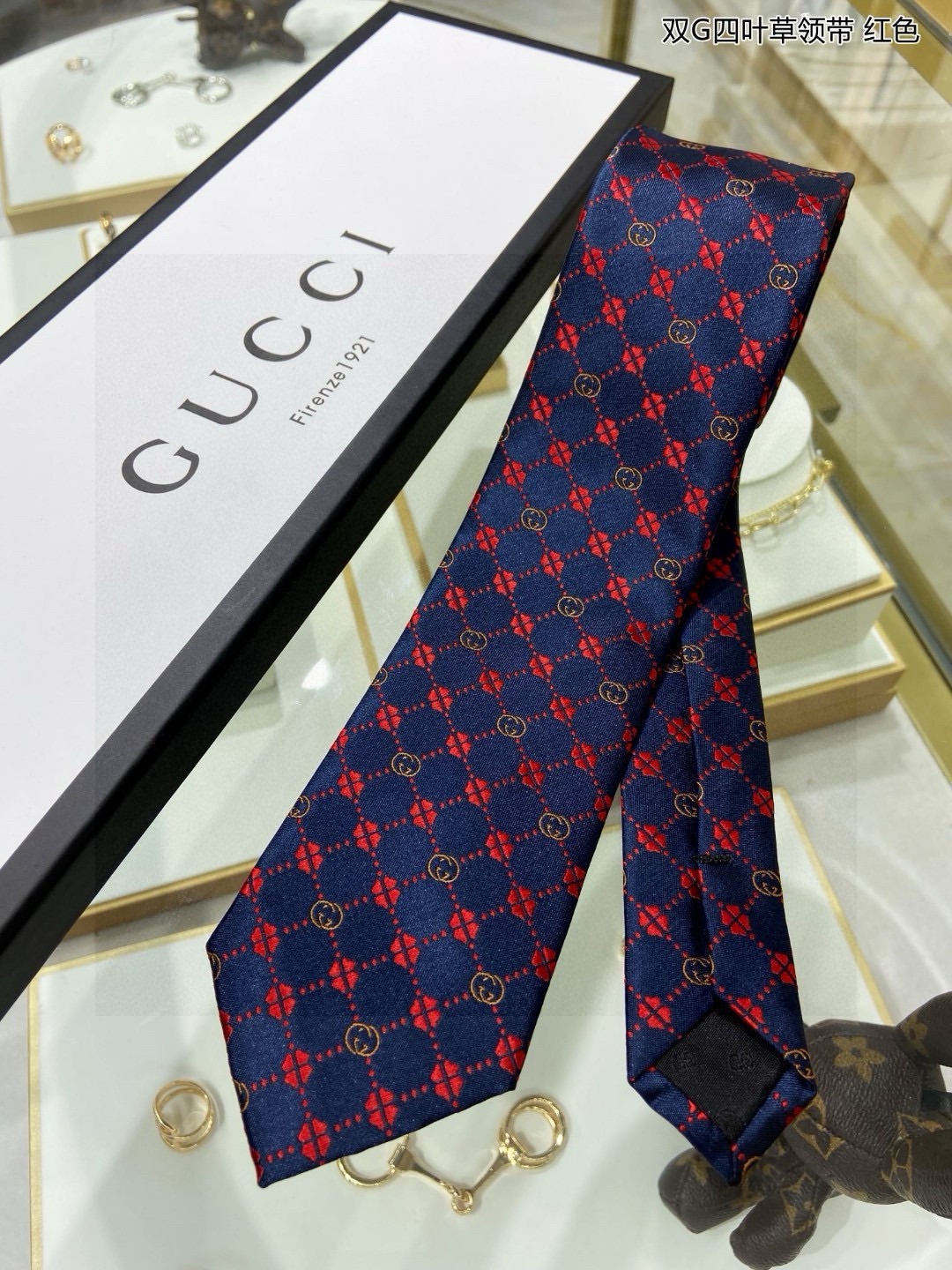 74f2441989dad30dfde4023e64fe2e19_1723785097_1242.jpg 74f2441989dad30dfde4023e64fe2e19_1723785097_1242.jpg