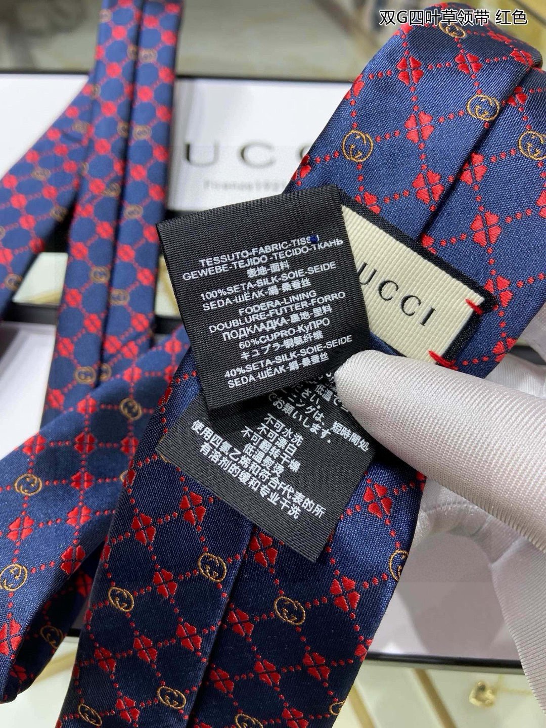 74f2441989dad30dfde4023e64fe2e19_1723785098_4274.jpg 74f2441989dad30dfde4023e64fe2e19_1723785098_4274.jpg