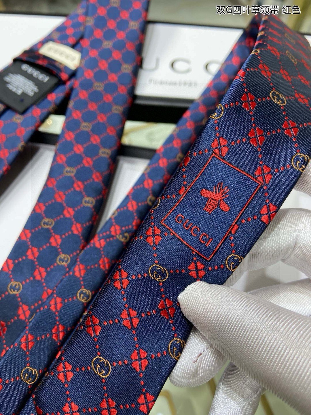 74f2441989dad30dfde4023e64fe2e19_1723785101_028.jpg 74f2441989dad30dfde4023e64fe2e19_1723785101_028.jpg