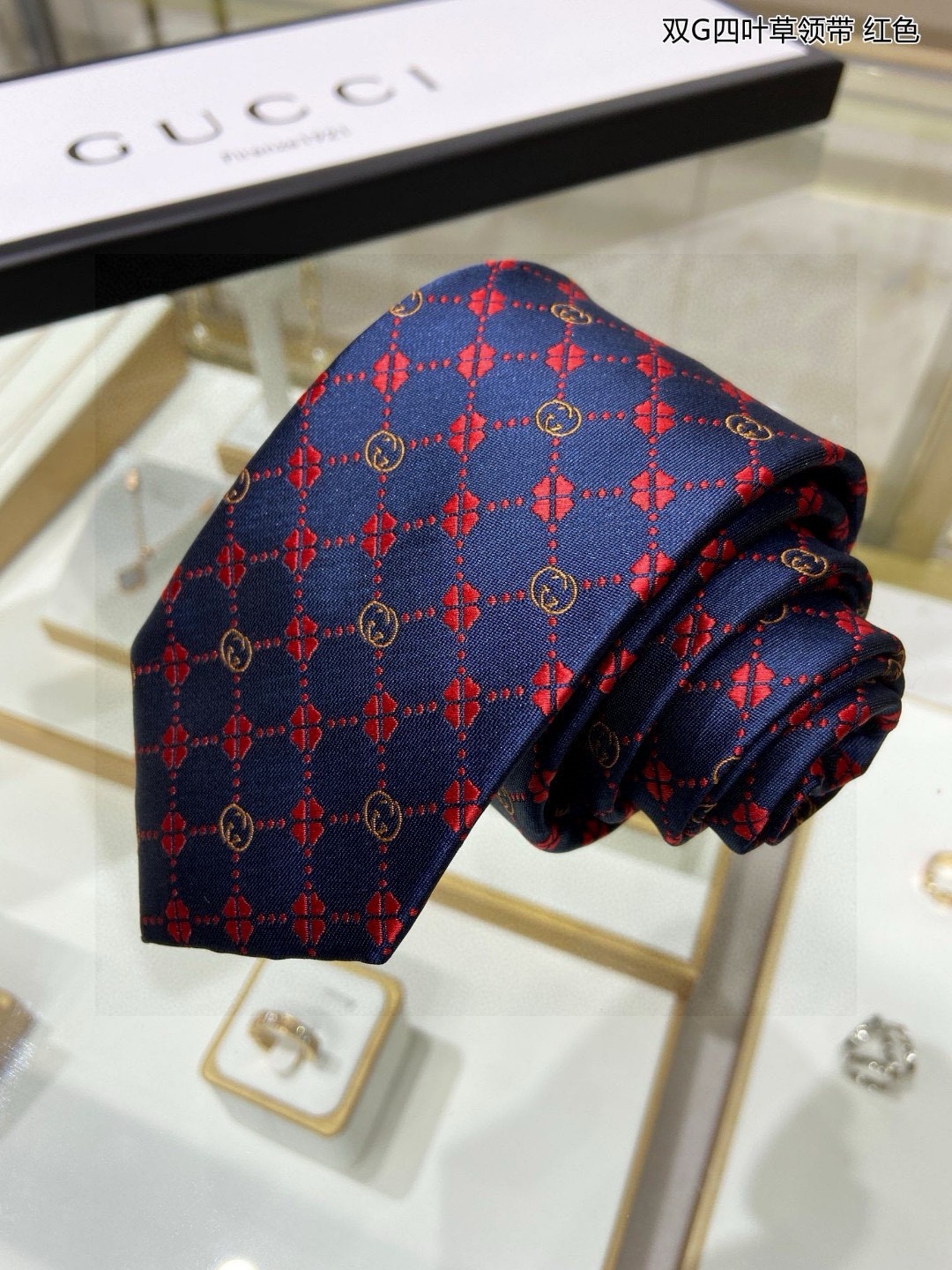 74f2441989dad30dfde4023e64fe2e19_1723785102_3209.jpg 74f2441989dad30dfde4023e64fe2e19_1723785102_3209.jpg