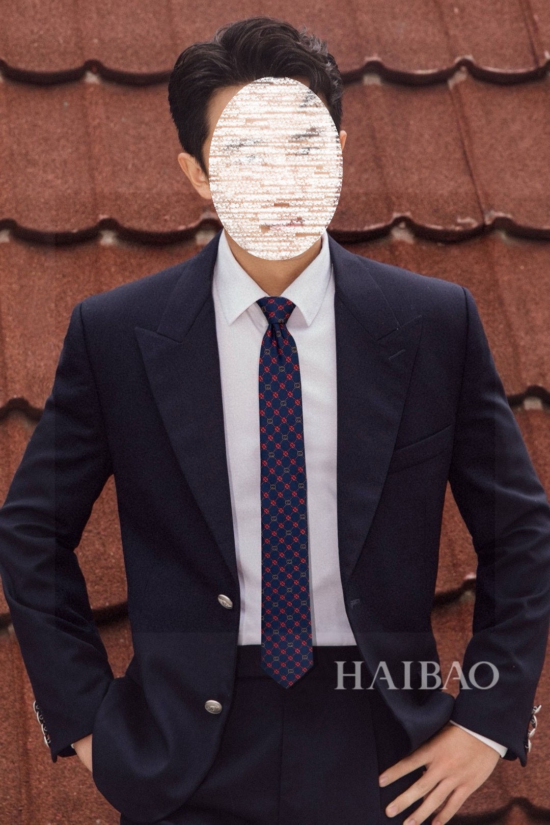 74f2441989dad30dfde4023e64fe2e19_1723785103_4713.jpg 74f2441989dad30dfde4023e64fe2e19_1723785103_4713.jpg