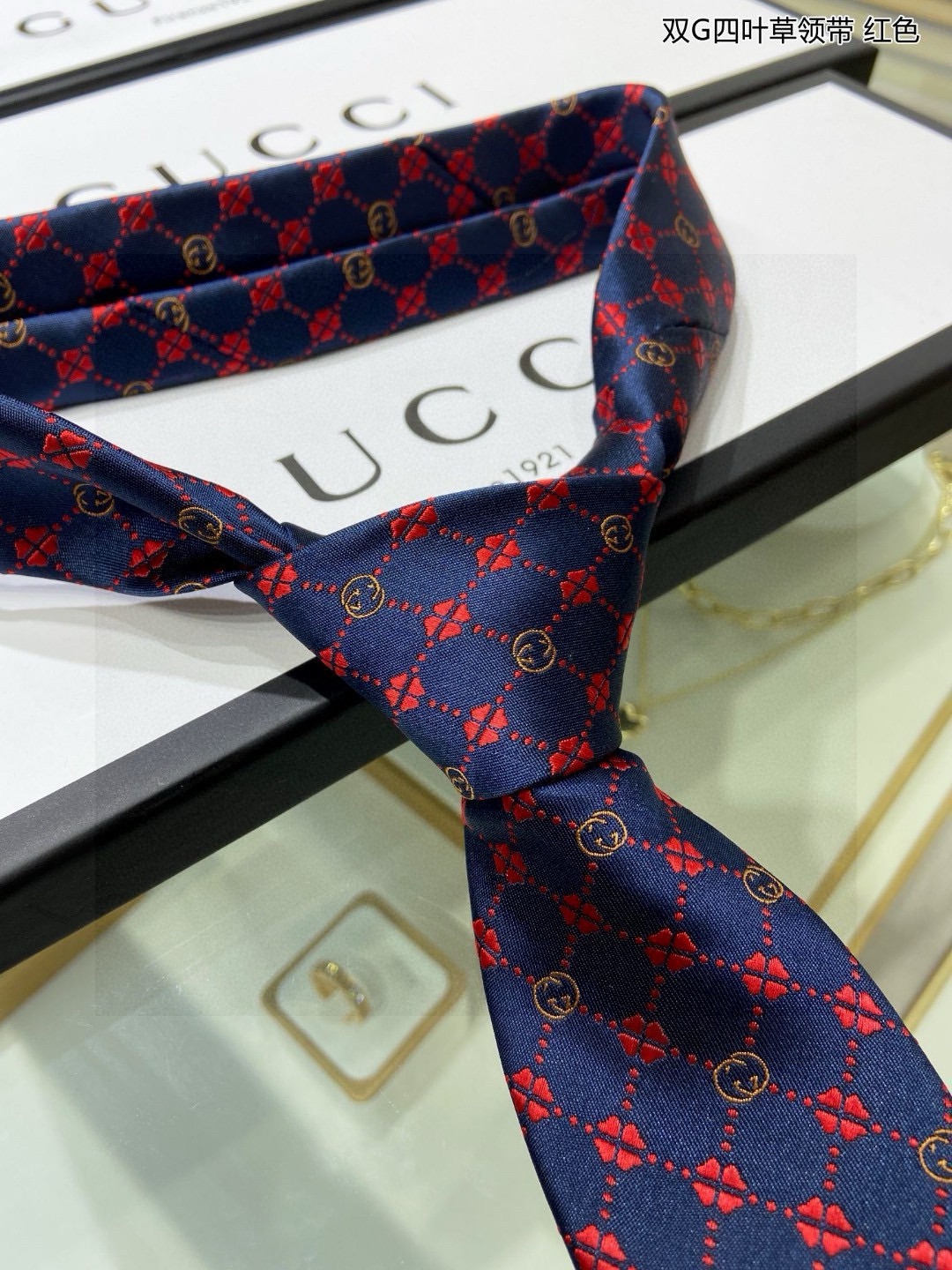 74f2441989dad30dfde4023e64fe2e19_1723785104_6191.jpg 74f2441989dad30dfde4023e64fe2e19_1723785104_6191.jpg