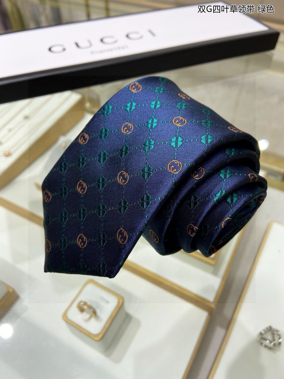 74f2441989dad30dfde4023e64fe2e19_1723785108_06.jpg 74f2441989dad30dfde4023e64fe2e19_1723785108_06.jpg