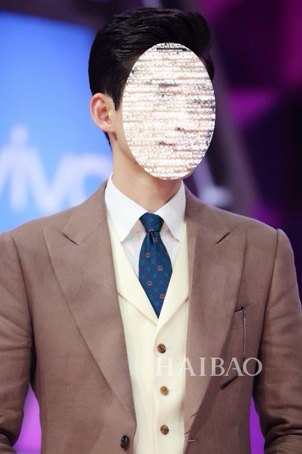 74f2441989dad30dfde4023e64fe2e19_1723785108_6038.jpg 74f2441989dad30dfde4023e64fe2e19_1723785108_6038.jpg