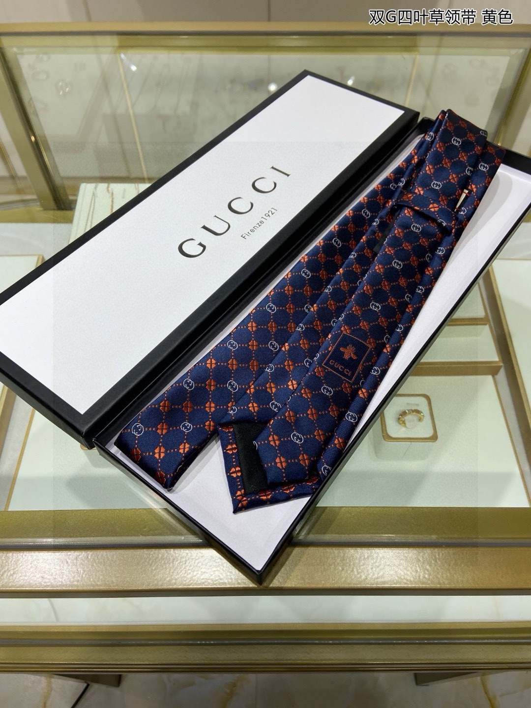 74f2441989dad30dfde4023e64fe2e19_1723785109_8844.jpg 74f2441989dad30dfde4023e64fe2e19_1723785109_8844.jpg