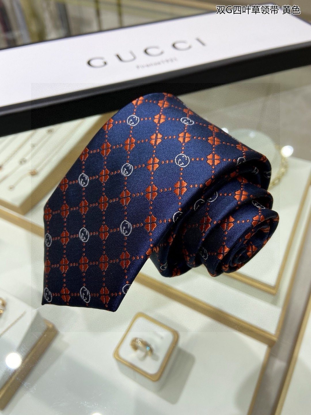 74f2441989dad30dfde4023e64fe2e19_1723785111_0244.jpg 74f2441989dad30dfde4023e64fe2e19_1723785111_0244.jpg