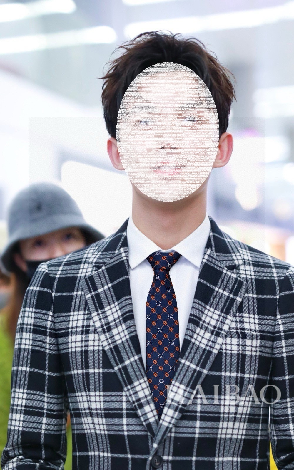 74f2441989dad30dfde4023e64fe2e19_1723785112_3237.jpg 74f2441989dad30dfde4023e64fe2e19_1723785112_3237.jpg