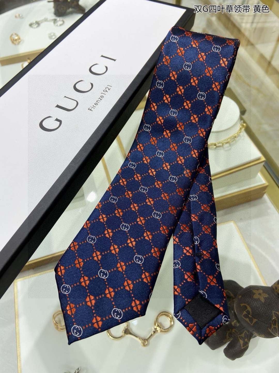 74f2441989dad30dfde4023e64fe2e19_1723785113_4783.jpg 74f2441989dad30dfde4023e64fe2e19_1723785113_4783.jpg