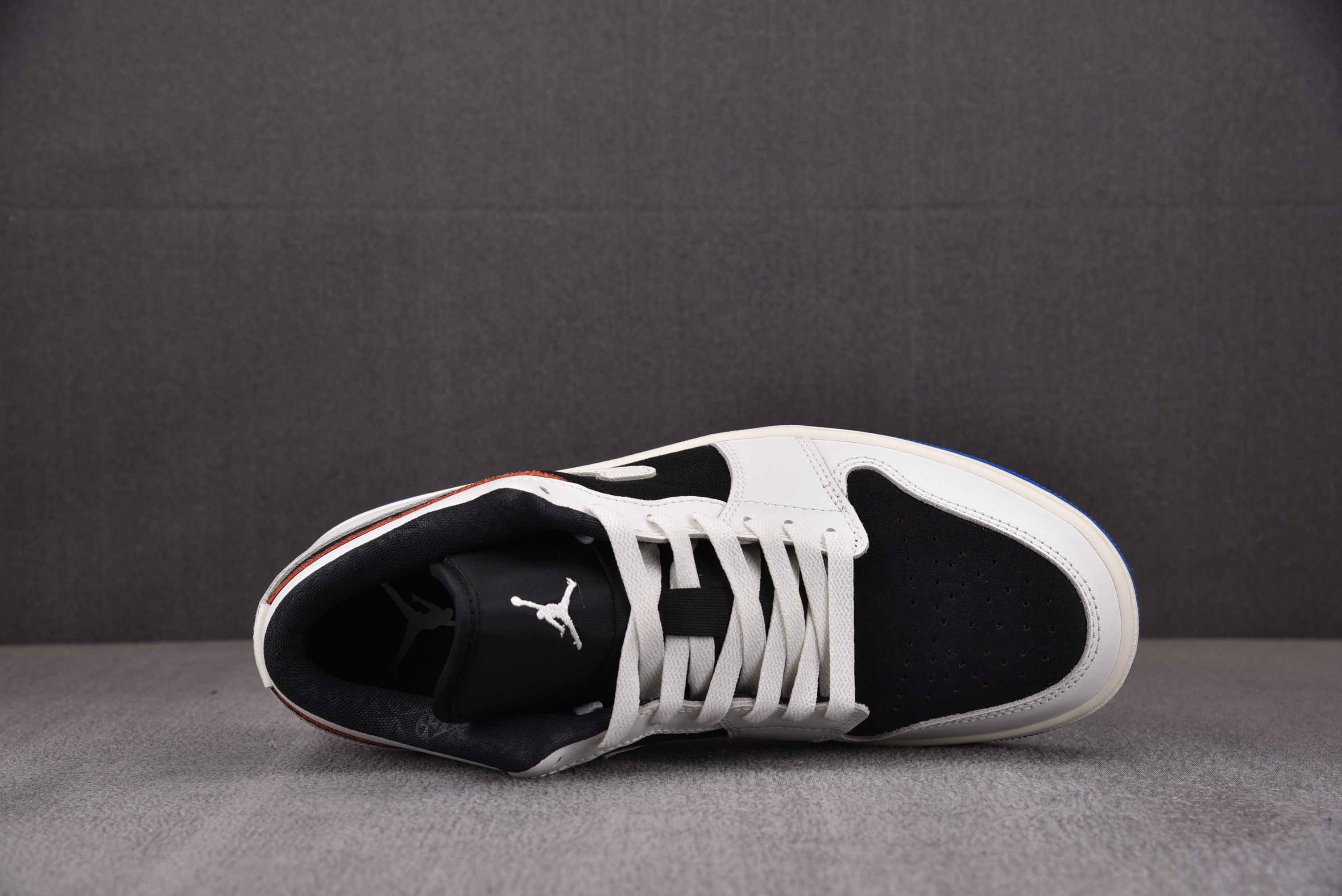 9d008df6a4d11b0bba2395a38ee4bc4b_1723020408_8997.jpg 9d008df6a4d11b0bba2395a38ee4bc4b_1723020408_8997.jpg