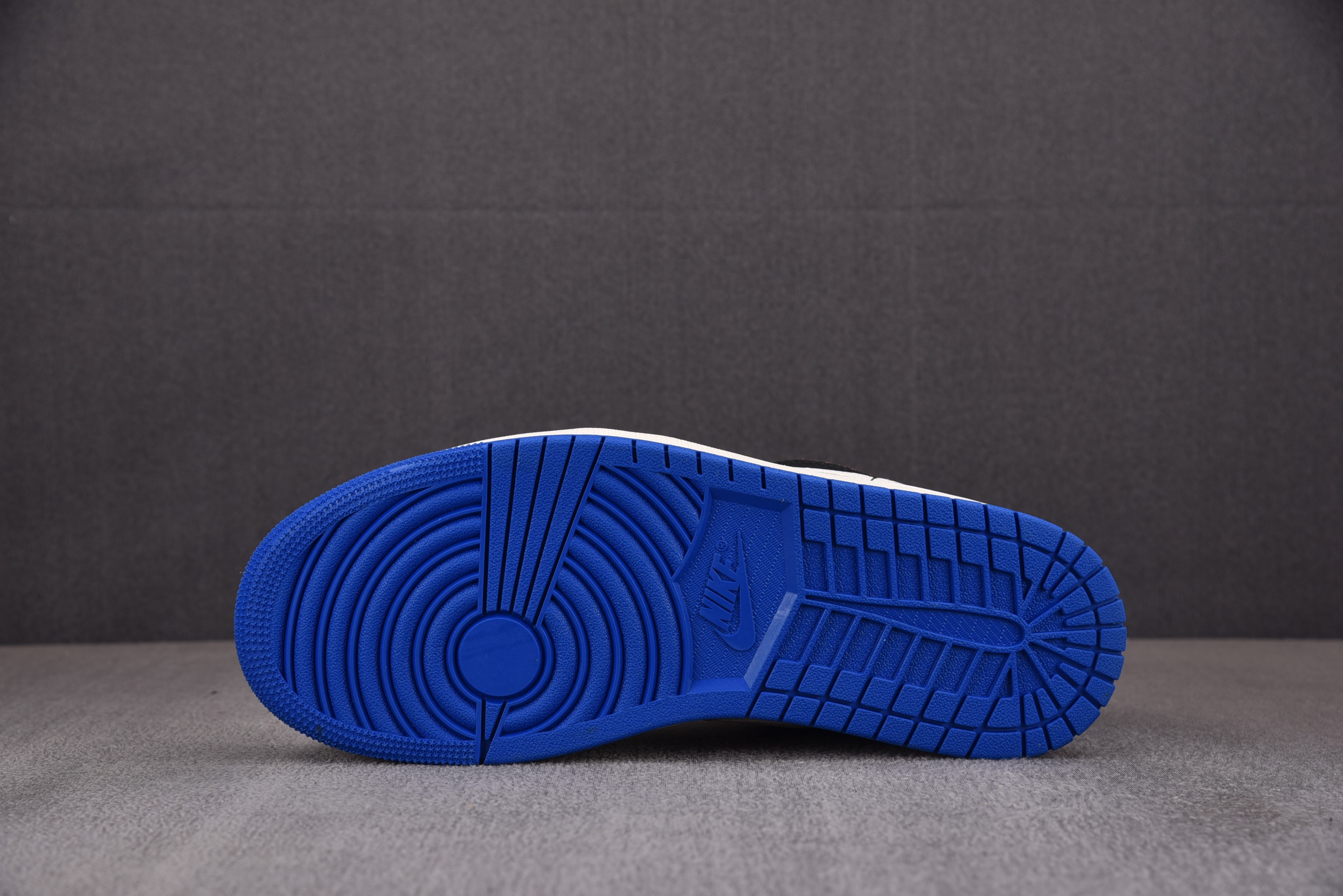 9d008df6a4d11b0bba2395a38ee4bc4b_1723020410_2822.jpg 9d008df6a4d11b0bba2395a38ee4bc4b_1723020410_2822.jpg