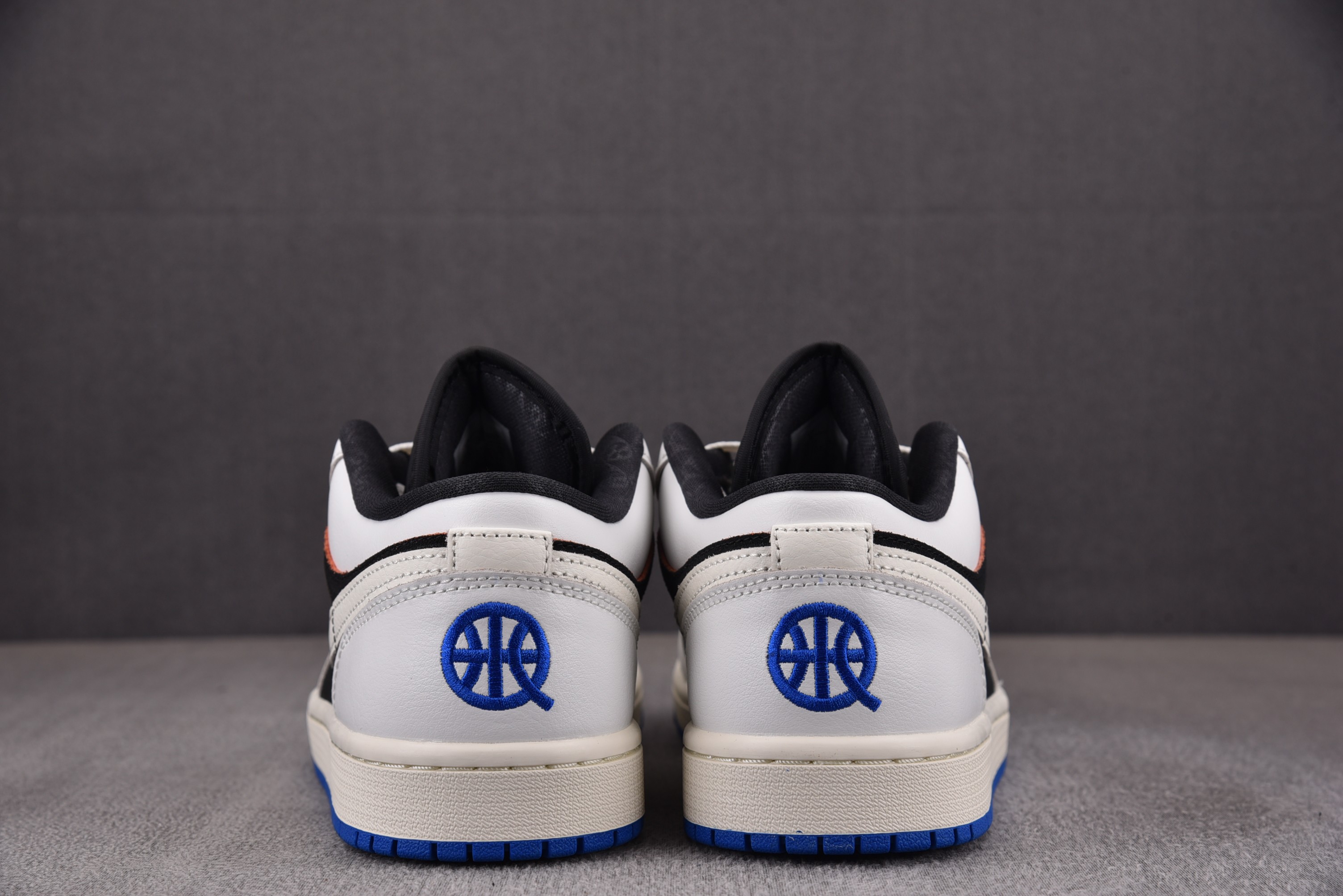 9d008df6a4d11b0bba2395a38ee4bc4b_1723020411_57.jpg 9d008df6a4d11b0bba2395a38ee4bc4b_1723020411_57.jpg