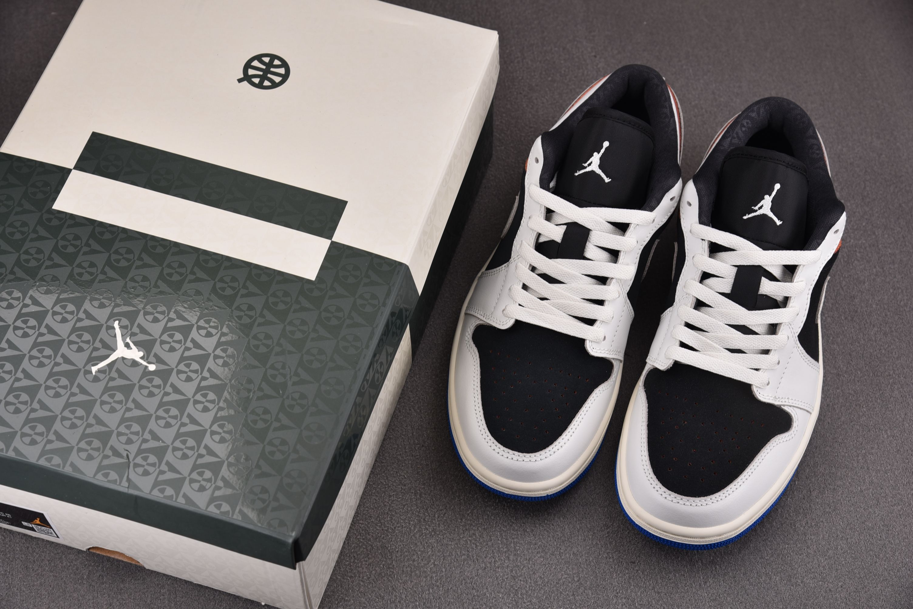 9d008df6a4d11b0bba2395a38ee4bc4b_1723020417_0993.jpg 9d008df6a4d11b0bba2395a38ee4bc4b_1723020417_0993.jpg