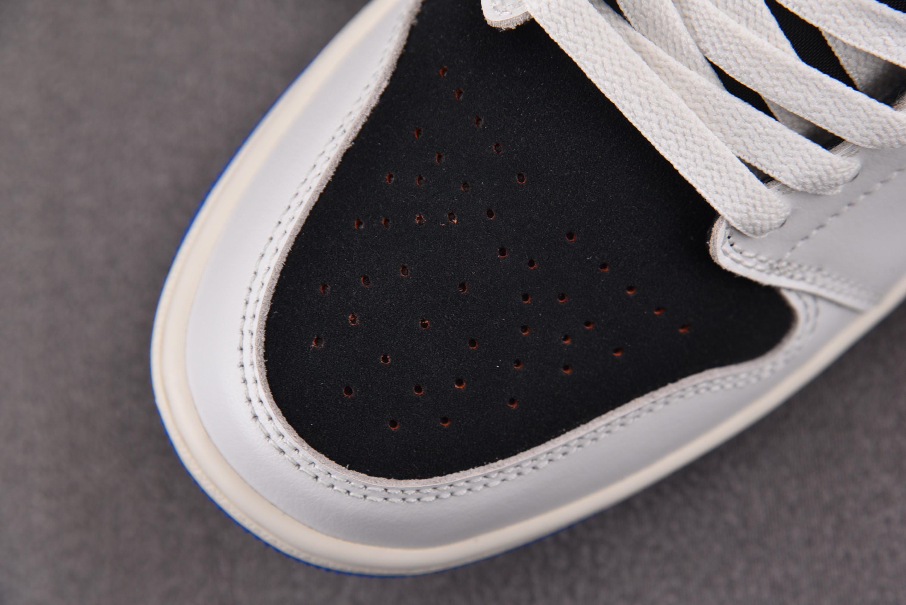 9d008df6a4d11b0bba2395a38ee4bc4b_1723020418_2347.jpg 9d008df6a4d11b0bba2395a38ee4bc4b_1723020418_2347.jpg