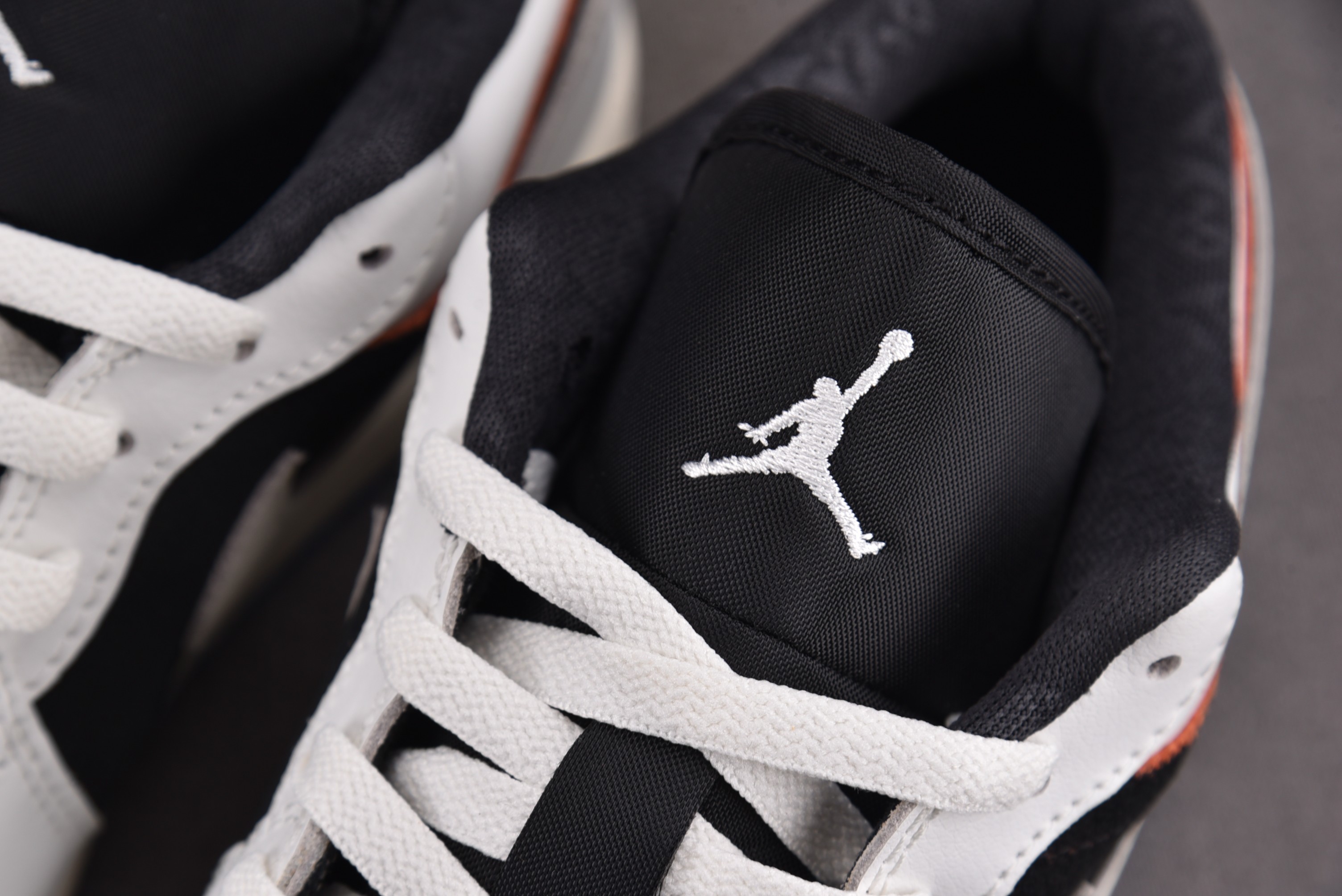 9d008df6a4d11b0bba2395a38ee4bc4b_1723020419_3306.jpg 9d008df6a4d11b0bba2395a38ee4bc4b_1723020419_3306.jpg