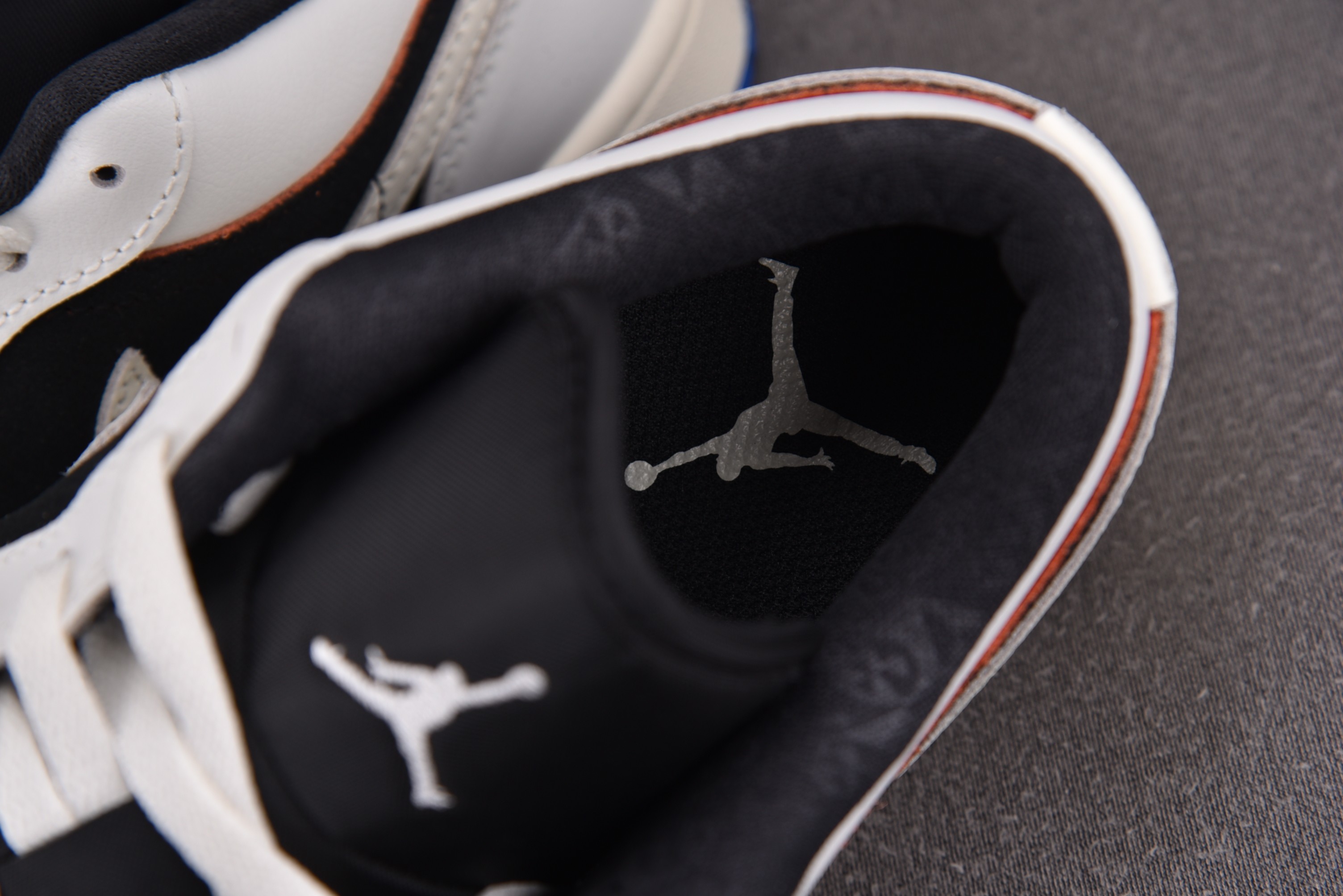 9d008df6a4d11b0bba2395a38ee4bc4b_1723020420_2588.jpg 9d008df6a4d11b0bba2395a38ee4bc4b_1723020420_2588.jpg