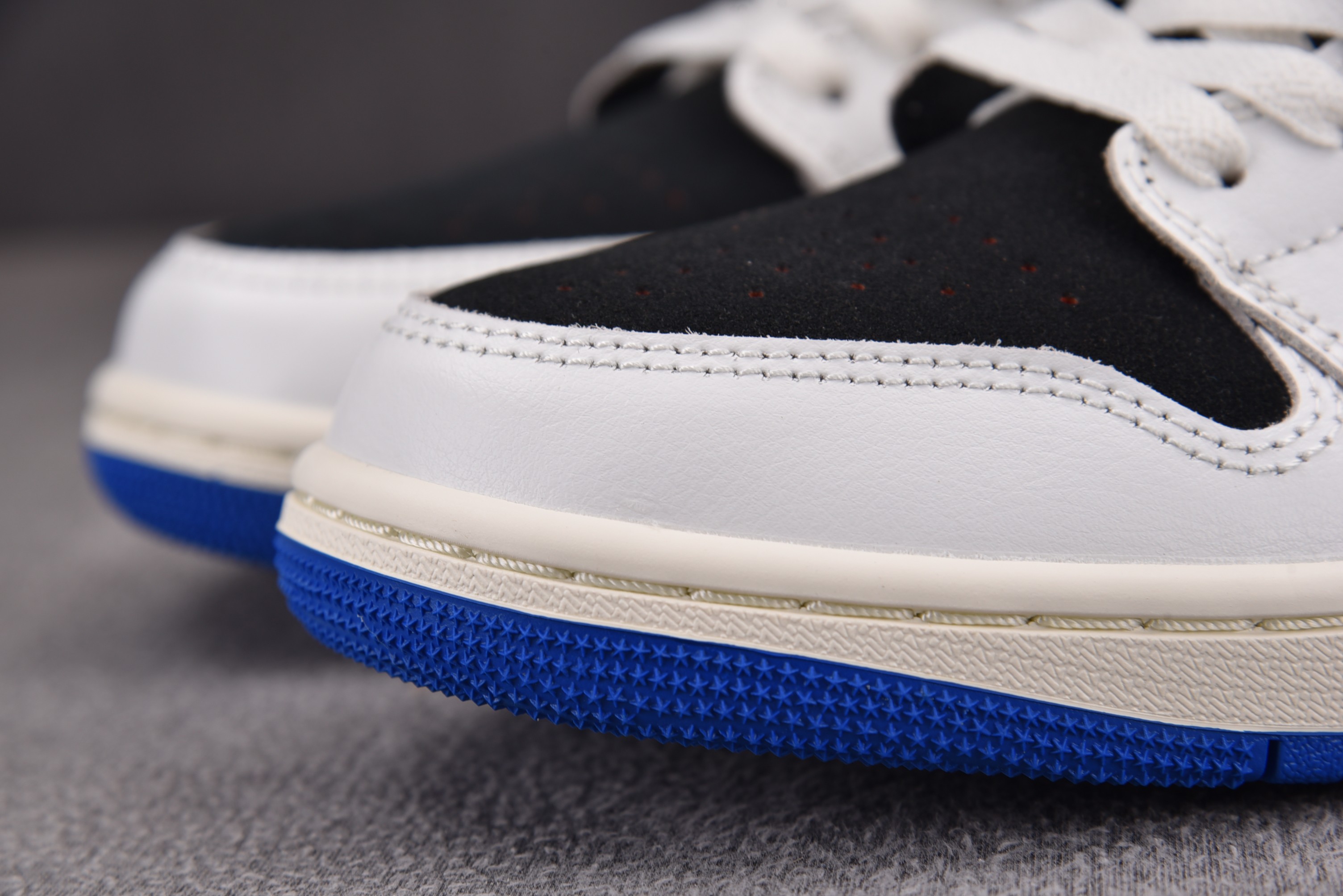 9d008df6a4d11b0bba2395a38ee4bc4b_1723020421_4125.jpg 9d008df6a4d11b0bba2395a38ee4bc4b_1723020421_4125.jpg