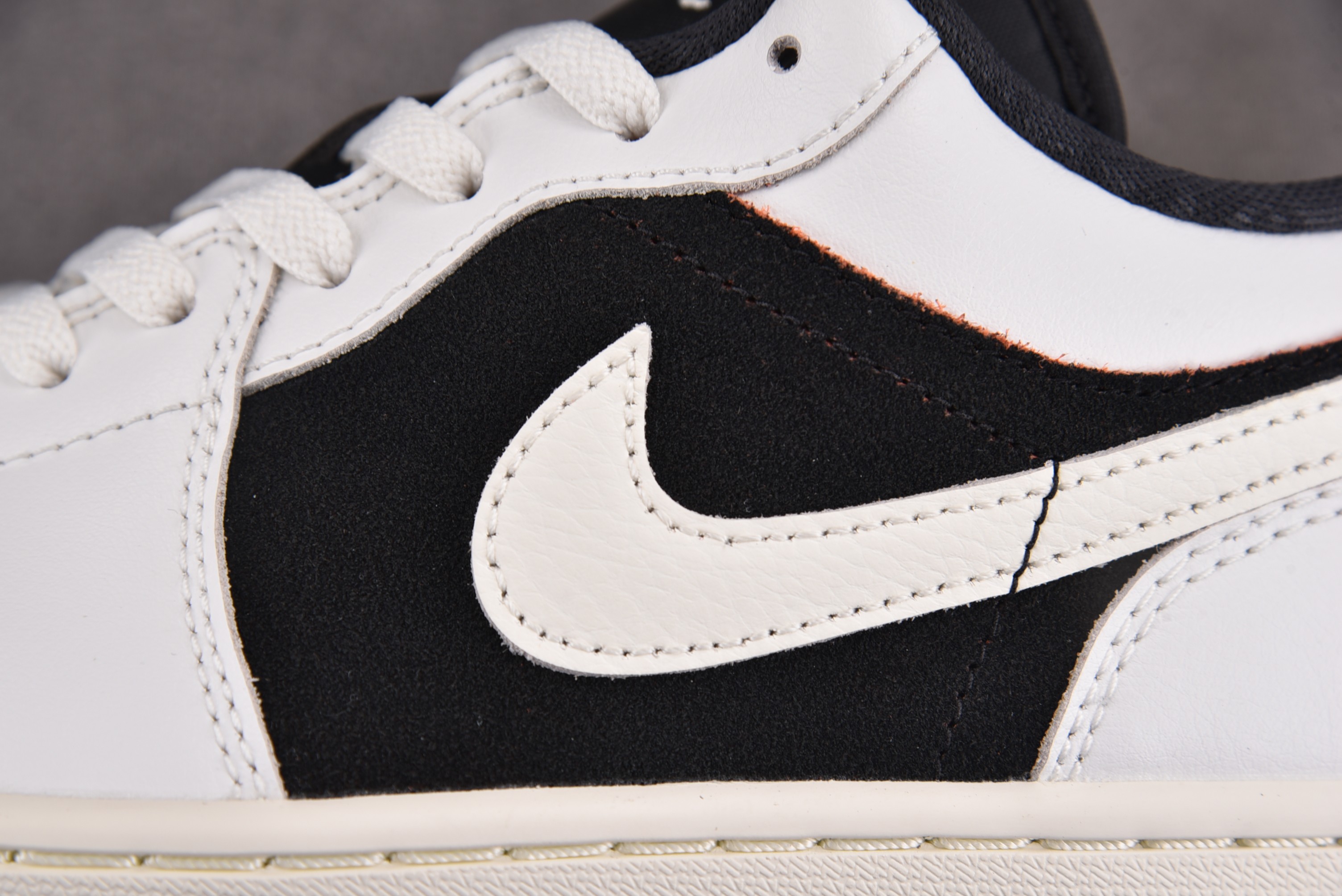 9d008df6a4d11b0bba2395a38ee4bc4b_1723020422_7444.jpg 9d008df6a4d11b0bba2395a38ee4bc4b_1723020422_7444.jpg