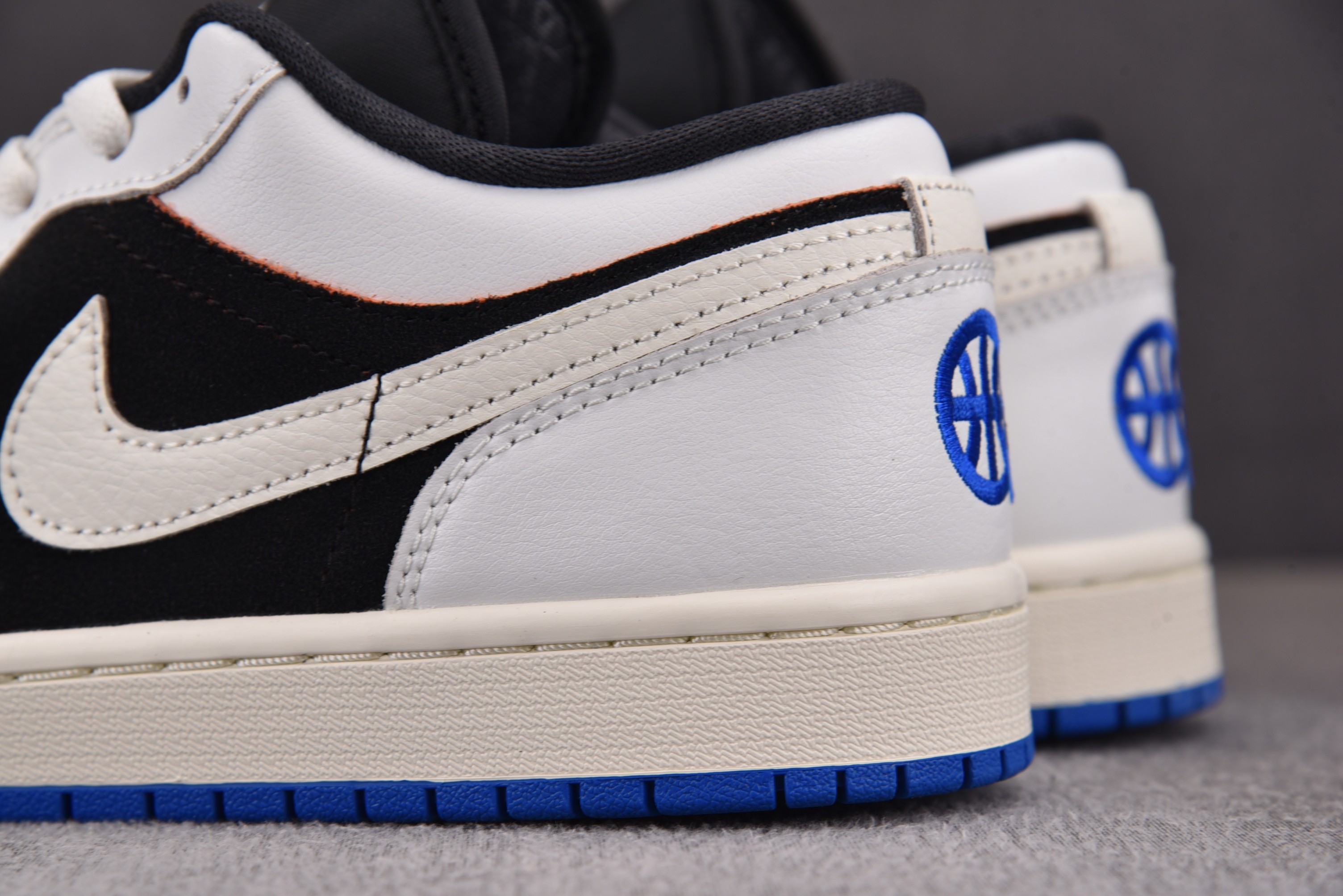 9d008df6a4d11b0bba2395a38ee4bc4b_1723020424_2059.jpg 9d008df6a4d11b0bba2395a38ee4bc4b_1723020424_2059.jpg