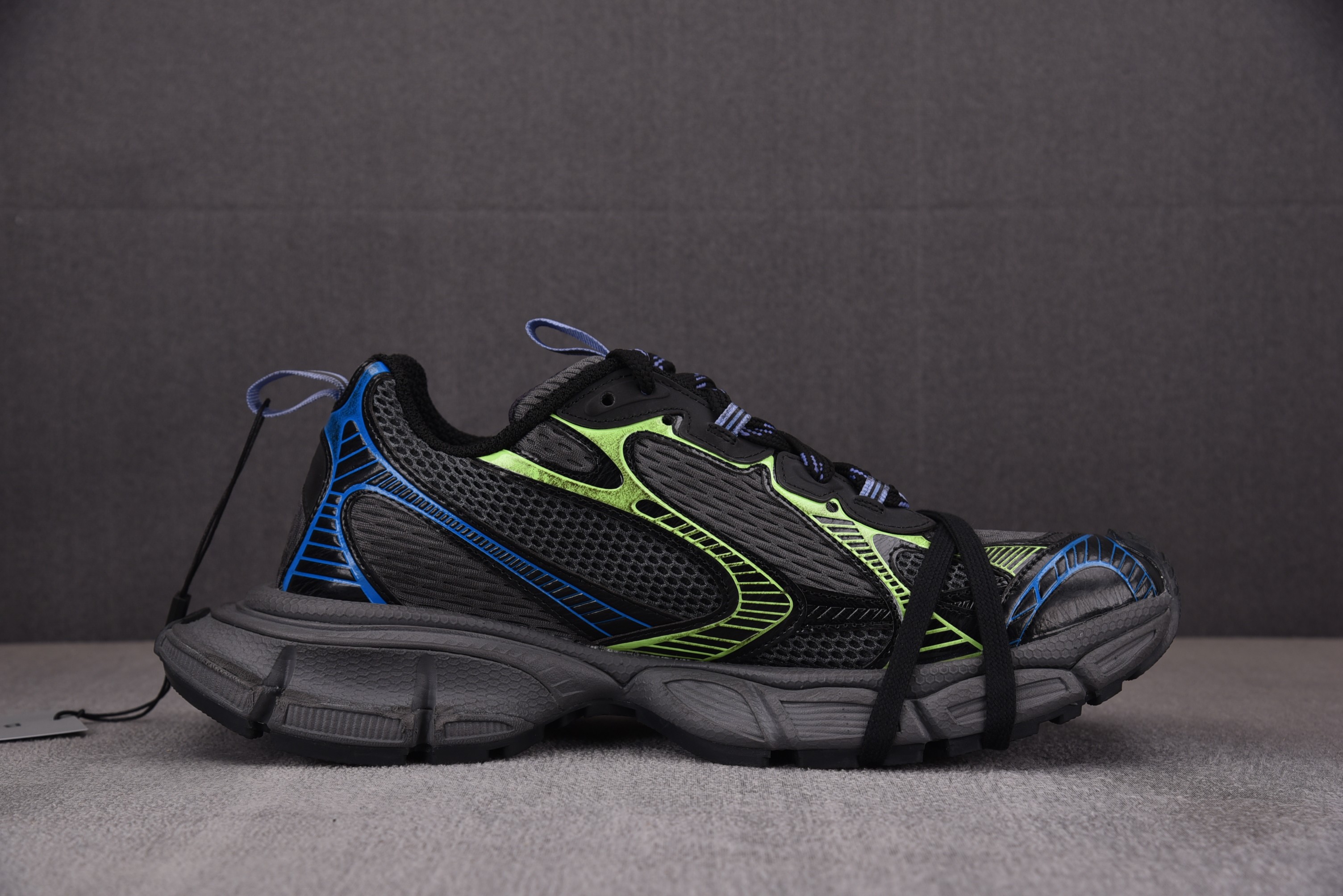 9d008df6a4d11b0bba2395a38ee4bc4b_1723020690_3197.jpg 9d008df6a4d11b0bba2395a38ee4bc4b_1723020690_3197.jpg