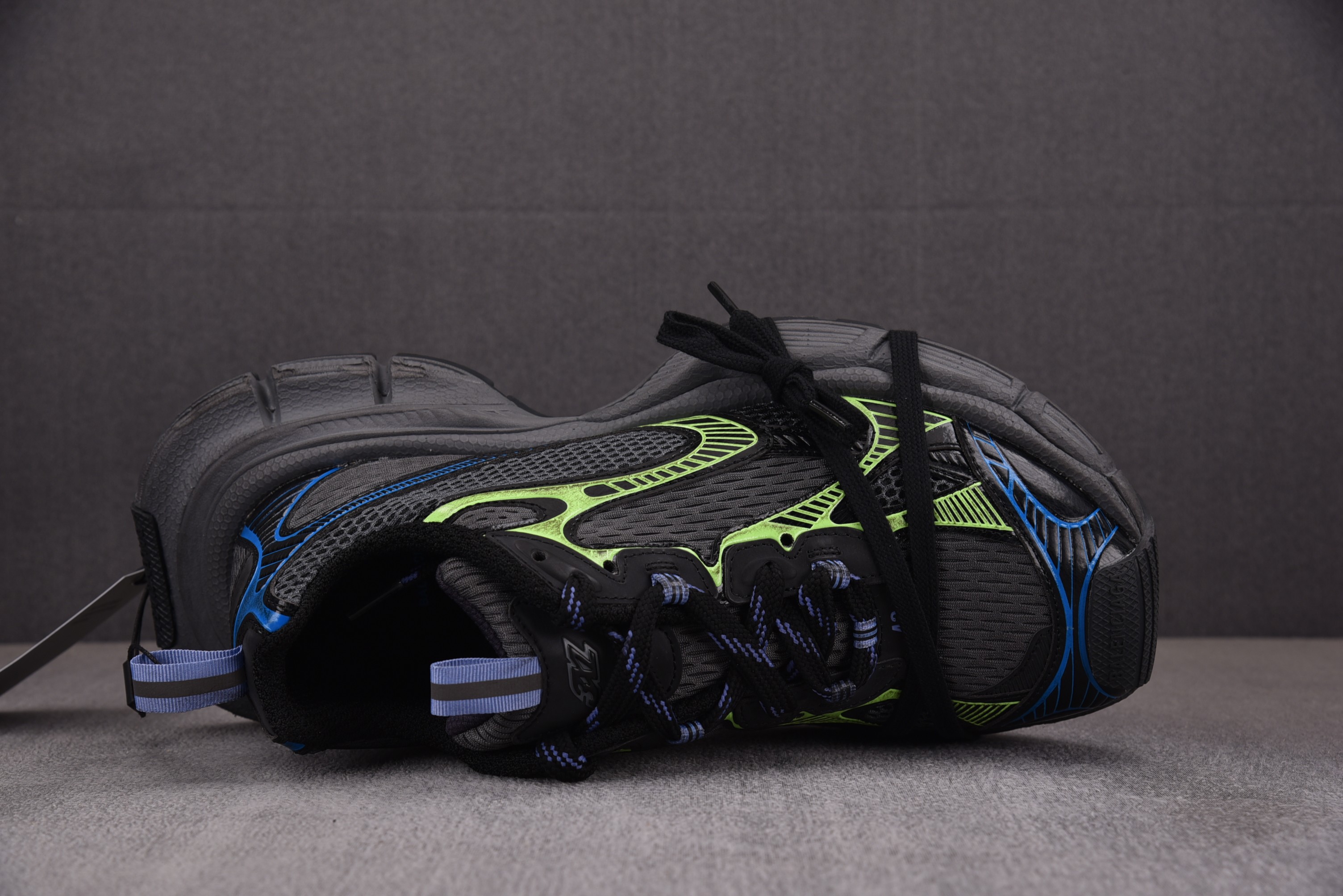 9d008df6a4d11b0bba2395a38ee4bc4b_1723020691_8791.jpg 9d008df6a4d11b0bba2395a38ee4bc4b_1723020691_8791.jpg