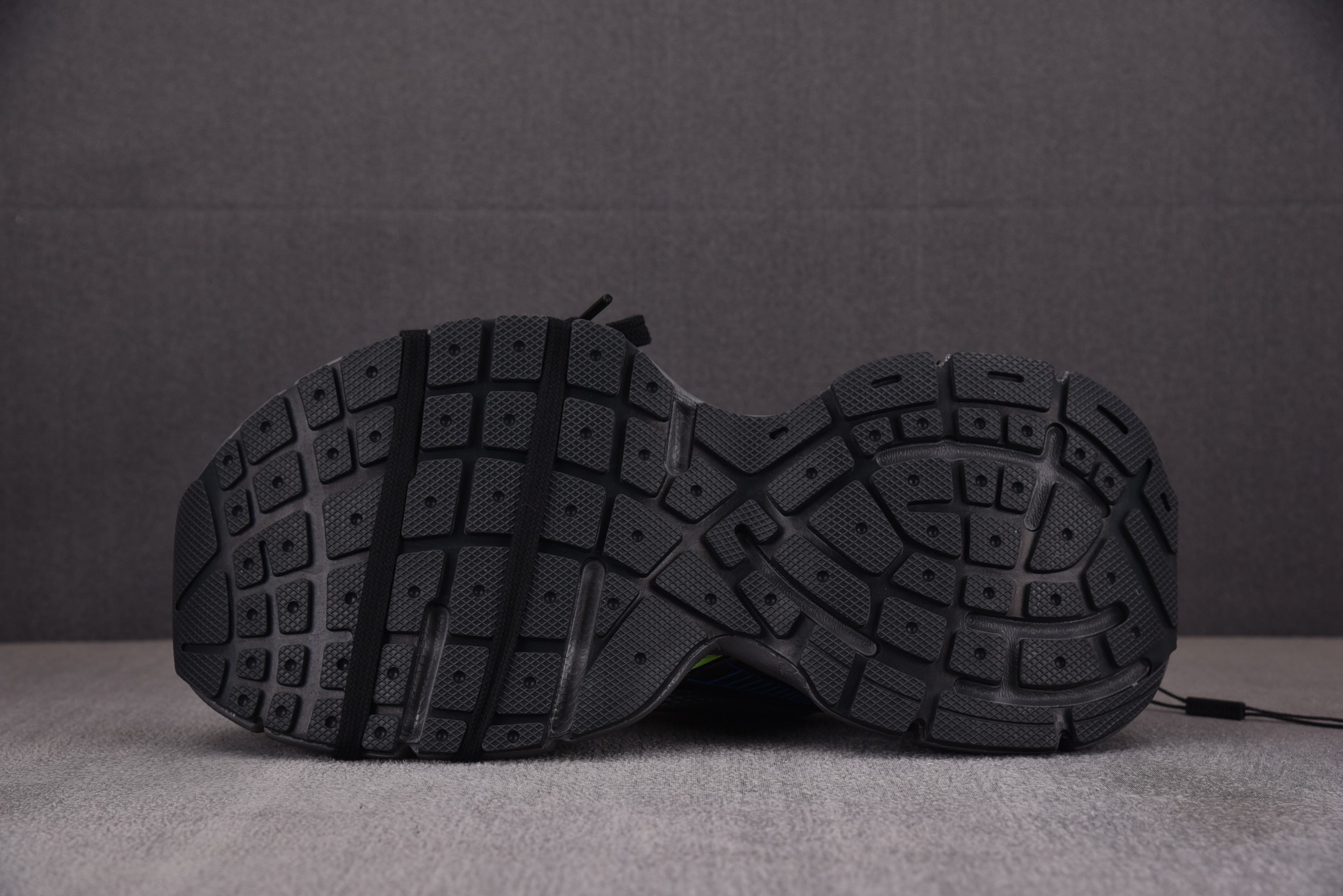 9d008df6a4d11b0bba2395a38ee4bc4b_1723020693_3856.jpg 9d008df6a4d11b0bba2395a38ee4bc4b_1723020693_3856.jpg