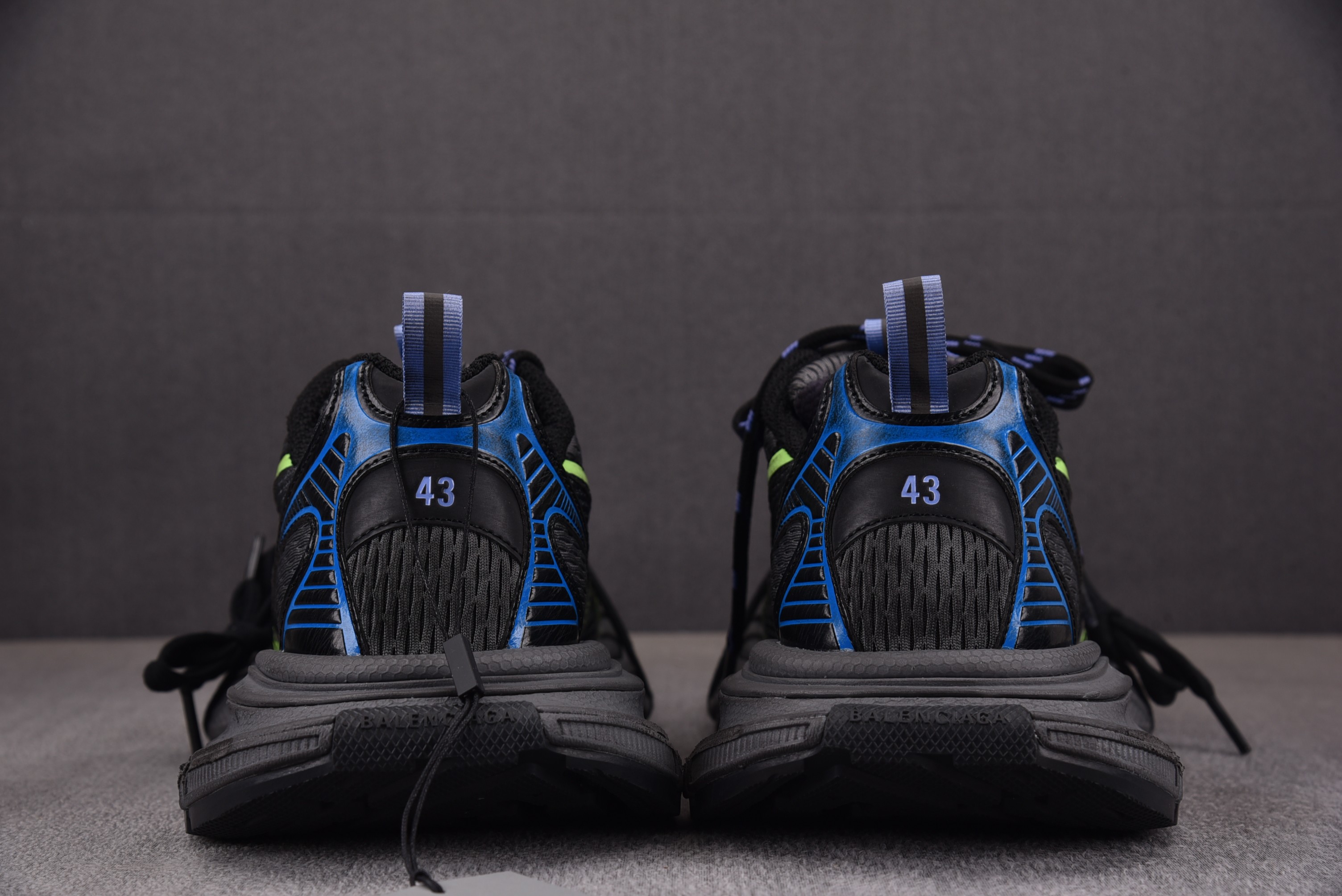 9d008df6a4d11b0bba2395a38ee4bc4b_1723020694_7981.jpg 9d008df6a4d11b0bba2395a38ee4bc4b_1723020694_7981.jpg