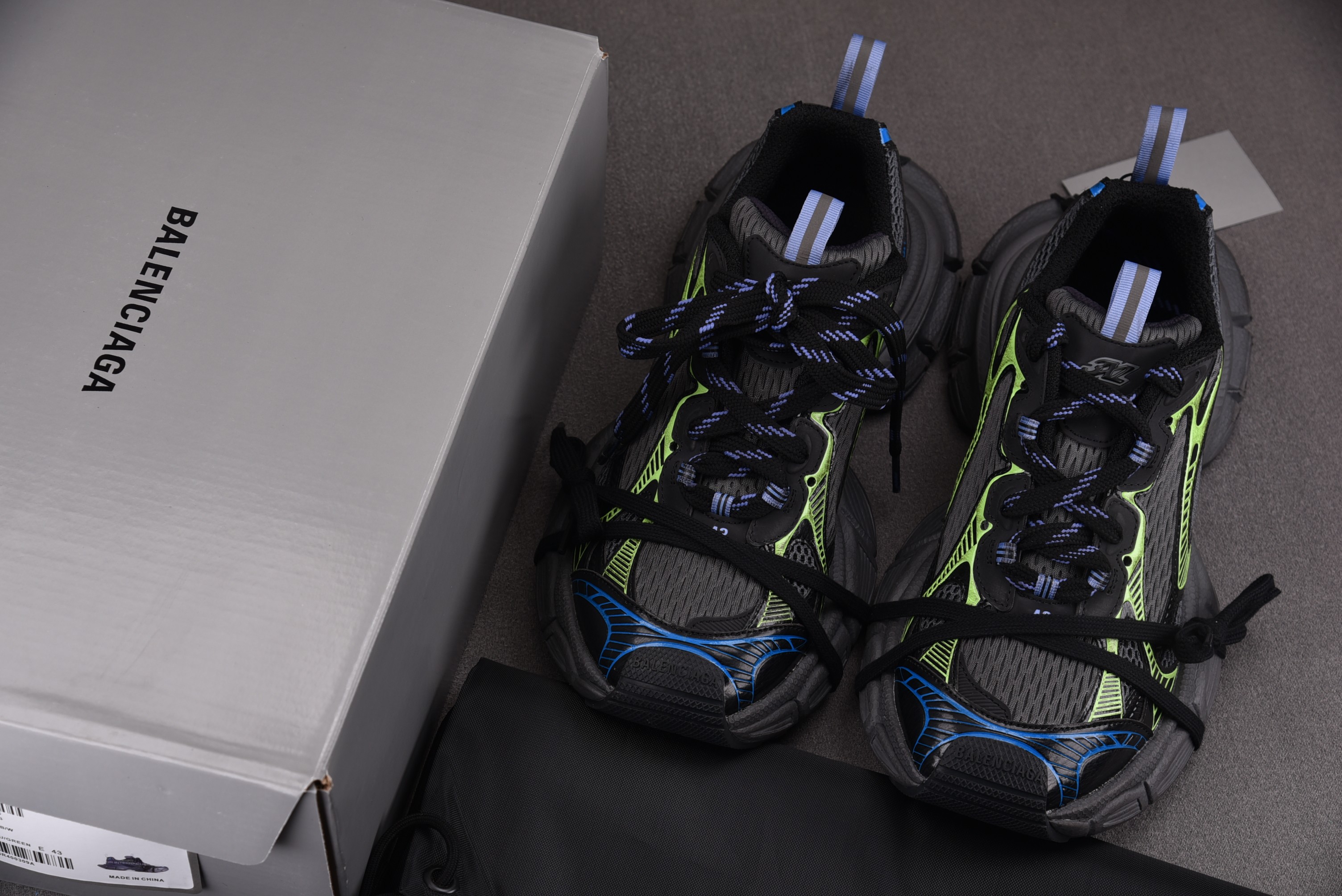 9d008df6a4d11b0bba2395a38ee4bc4b_1723020696_3515.jpg 9d008df6a4d11b0bba2395a38ee4bc4b_1723020696_3515.jpg