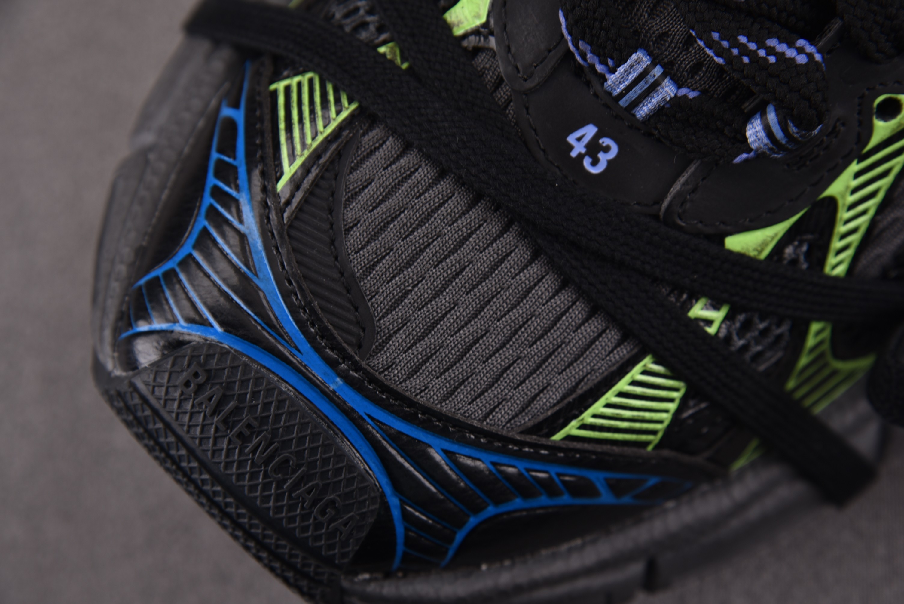 9d008df6a4d11b0bba2395a38ee4bc4b_1723020697_6755.jpg 9d008df6a4d11b0bba2395a38ee4bc4b_1723020697_6755.jpg