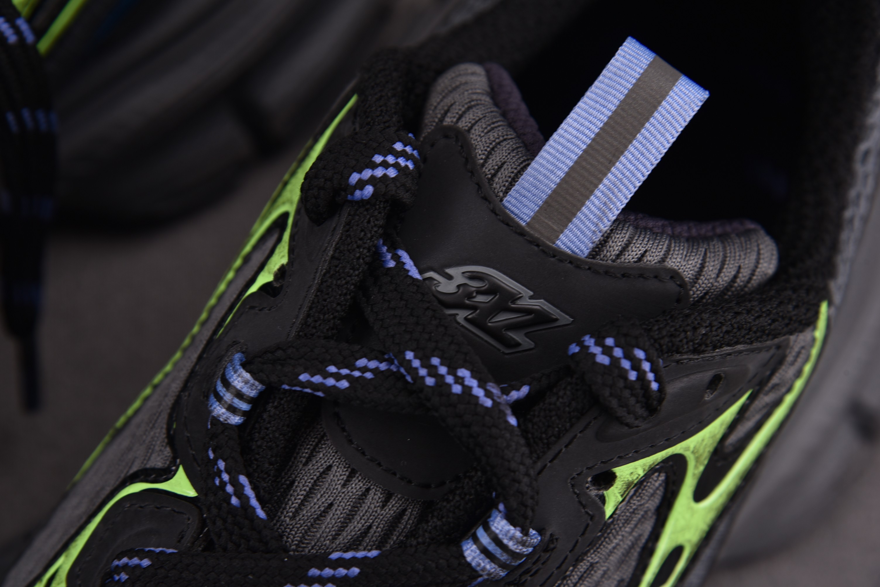 9d008df6a4d11b0bba2395a38ee4bc4b_1723020698_7753.jpg 9d008df6a4d11b0bba2395a38ee4bc4b_1723020698_7753.jpg