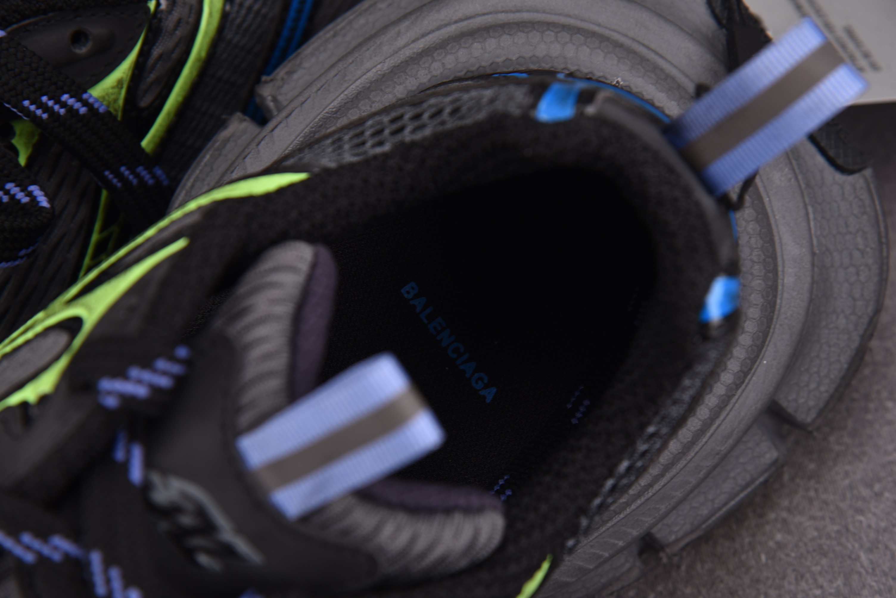 9d008df6a4d11b0bba2395a38ee4bc4b_1723020700_0516.jpg 9d008df6a4d11b0bba2395a38ee4bc4b_1723020700_0516.jpg