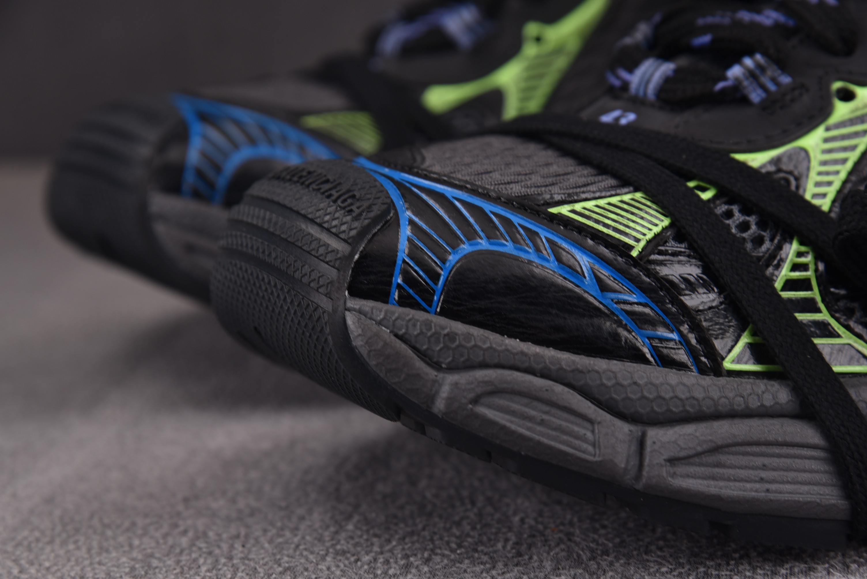 9d008df6a4d11b0bba2395a38ee4bc4b_1723020701_1434.jpg 9d008df6a4d11b0bba2395a38ee4bc4b_1723020701_1434.jpg