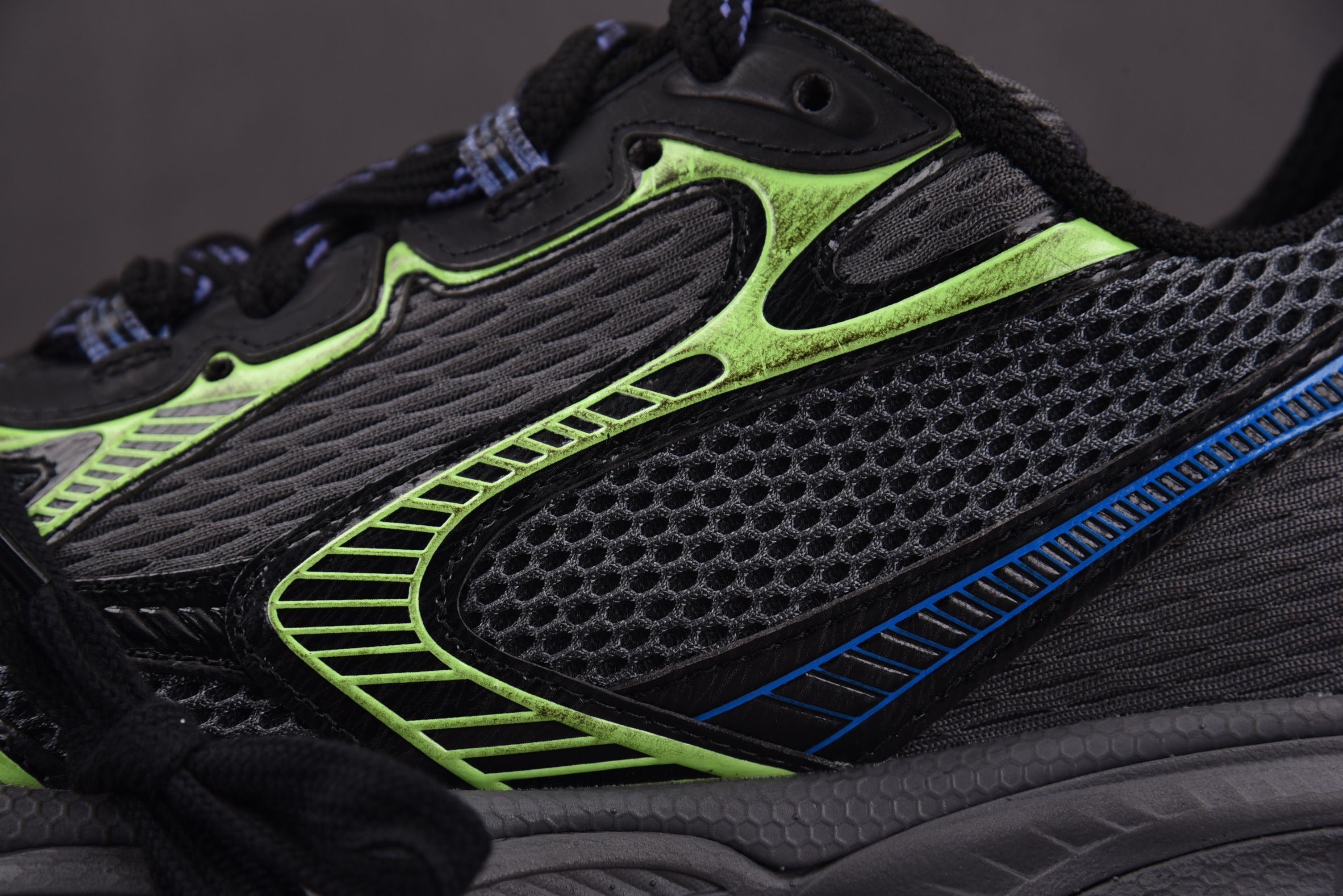 9d008df6a4d11b0bba2395a38ee4bc4b_1723020702_402.jpg 9d008df6a4d11b0bba2395a38ee4bc4b_1723020702_402.jpg