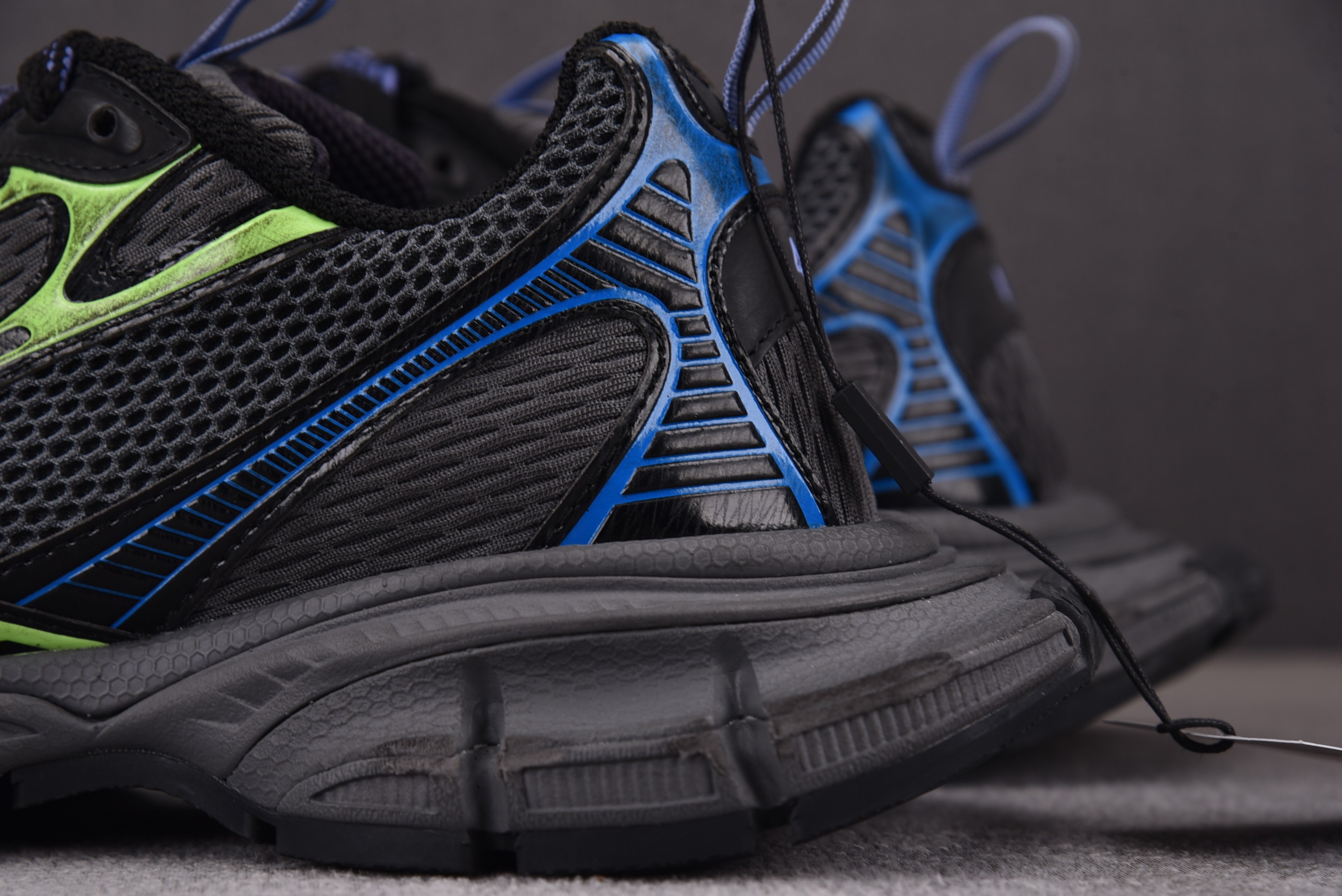 9d008df6a4d11b0bba2395a38ee4bc4b_1723020704_1322.jpg 9d008df6a4d11b0bba2395a38ee4bc4b_1723020704_1322.jpg