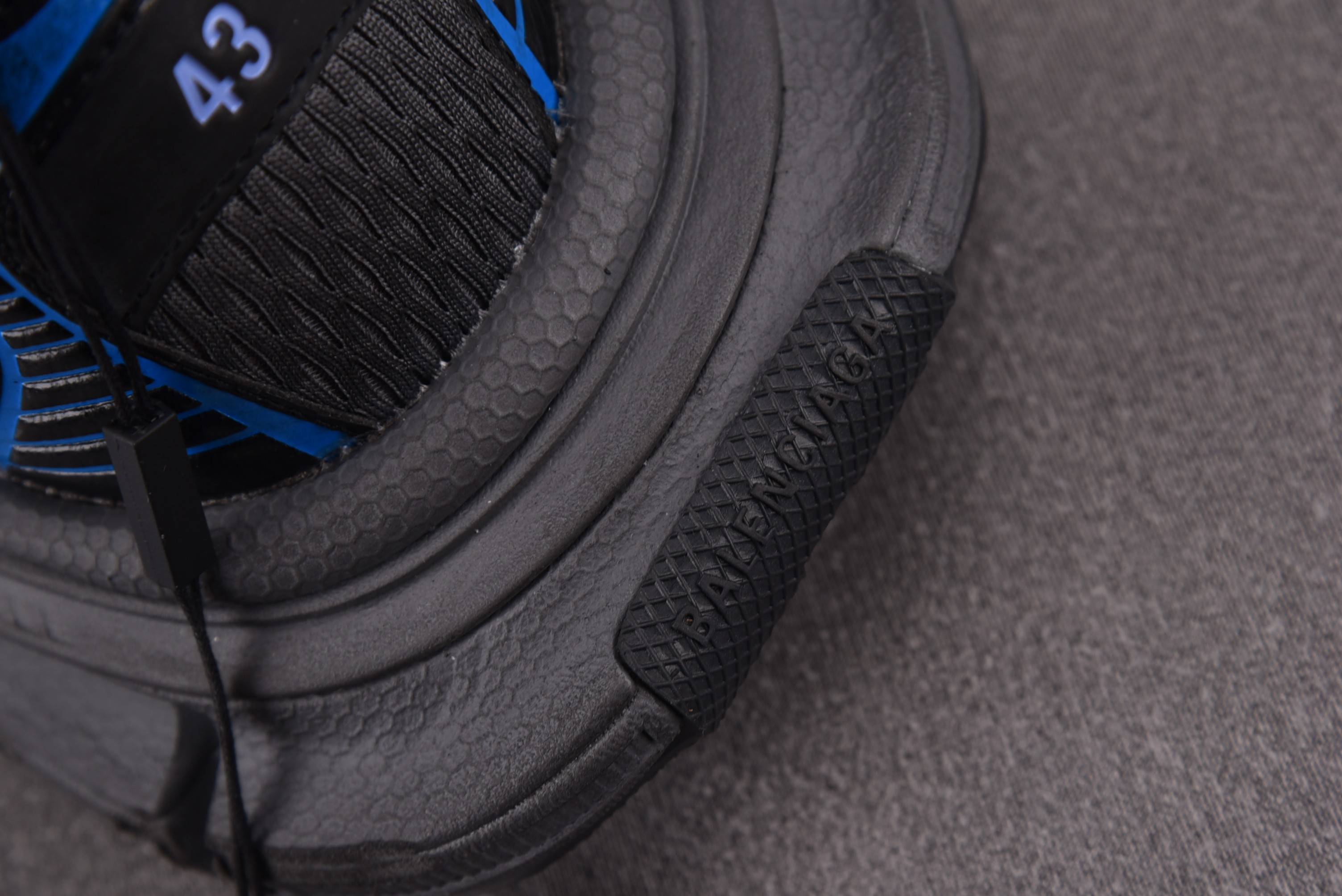 9d008df6a4d11b0bba2395a38ee4bc4b_1723020705_6686.jpg 9d008df6a4d11b0bba2395a38ee4bc4b_1723020705_6686.jpg