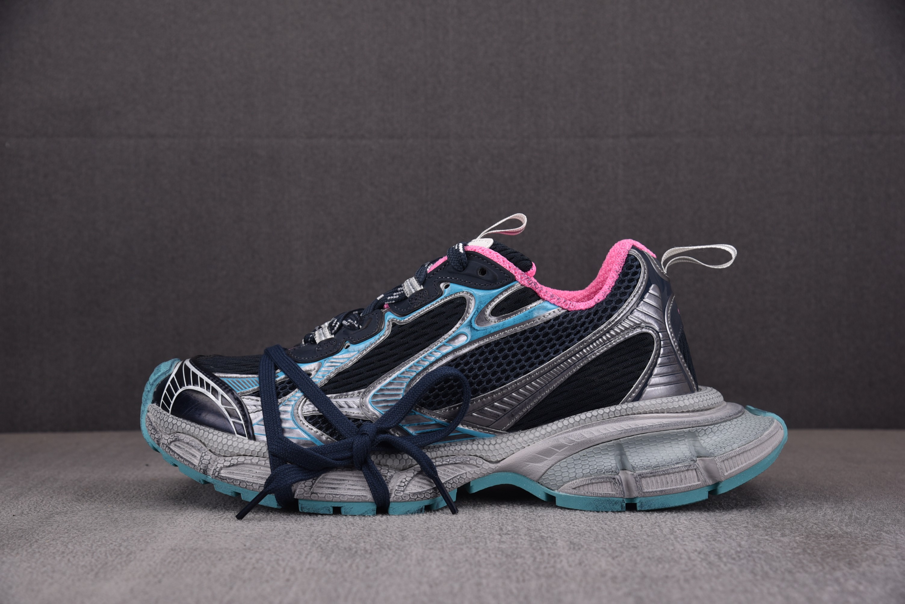 9d008df6a4d11b0bba2395a38ee4bc4b_1723020726_1894.jpg 9d008df6a4d11b0bba2395a38ee4bc4b_1723020726_1894.jpg