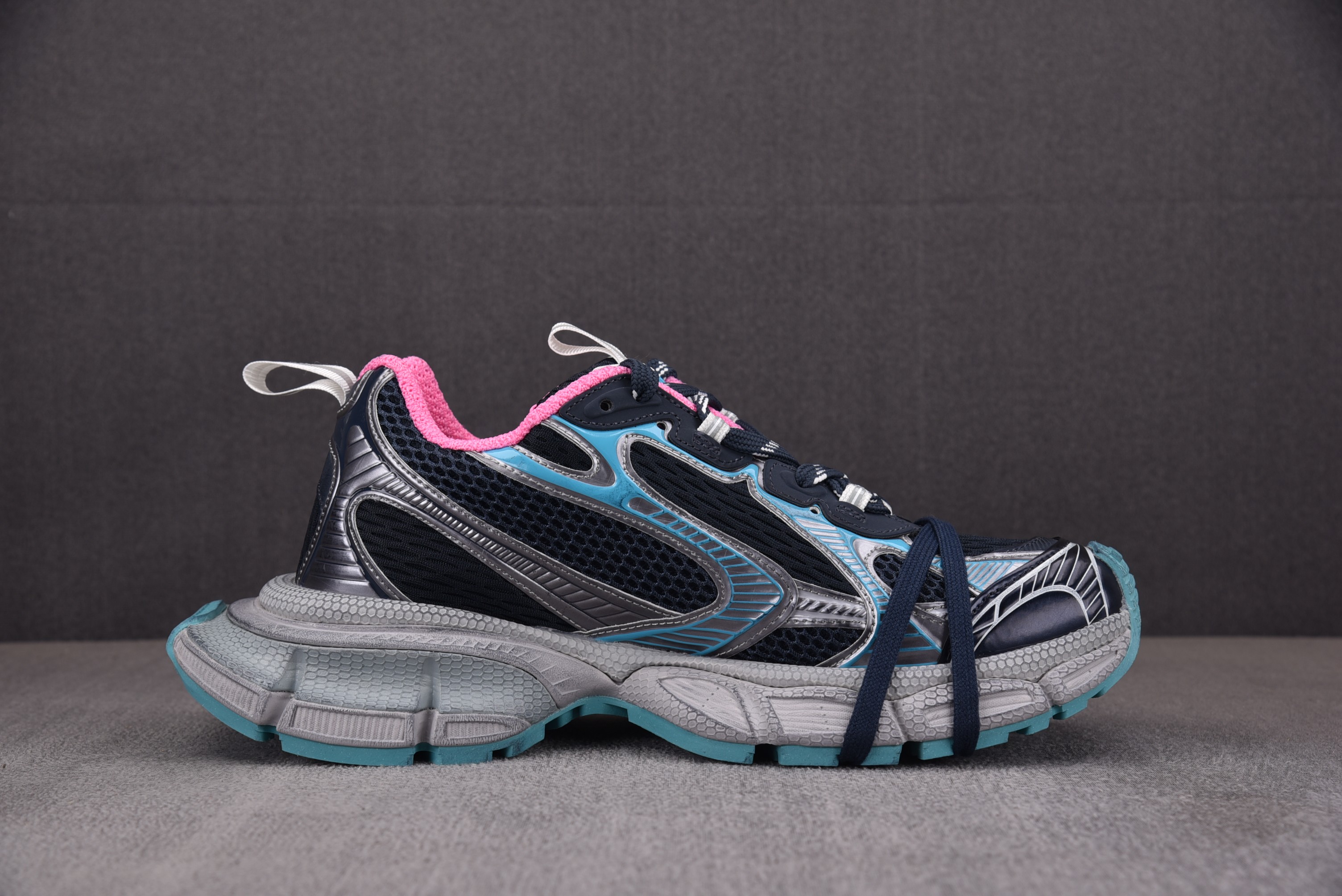 9d008df6a4d11b0bba2395a38ee4bc4b_1723020727_9004.jpg 9d008df6a4d11b0bba2395a38ee4bc4b_1723020727_9004.jpg