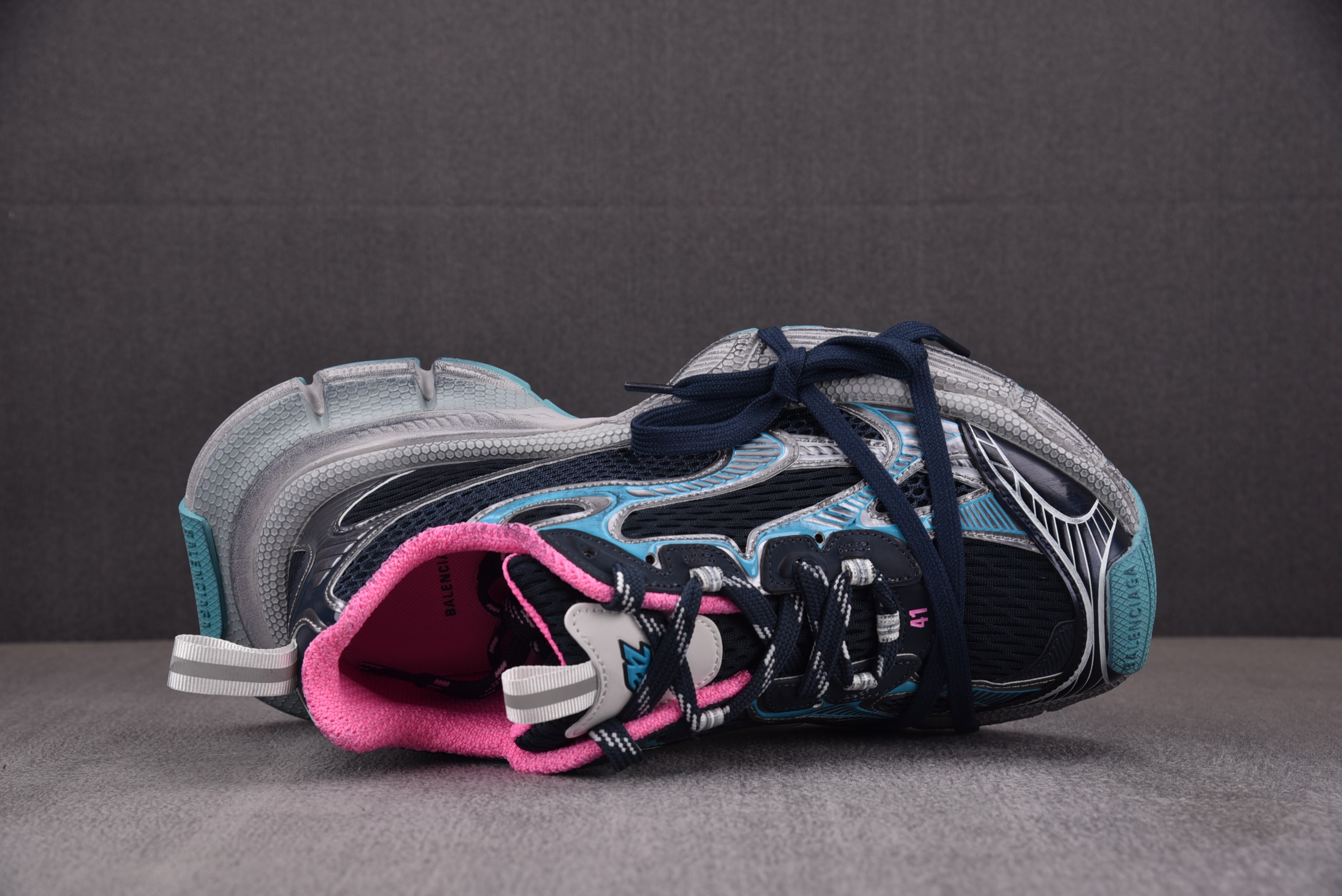 9d008df6a4d11b0bba2395a38ee4bc4b_1723020729_5297.jpg 9d008df6a4d11b0bba2395a38ee4bc4b_1723020729_5297.jpg