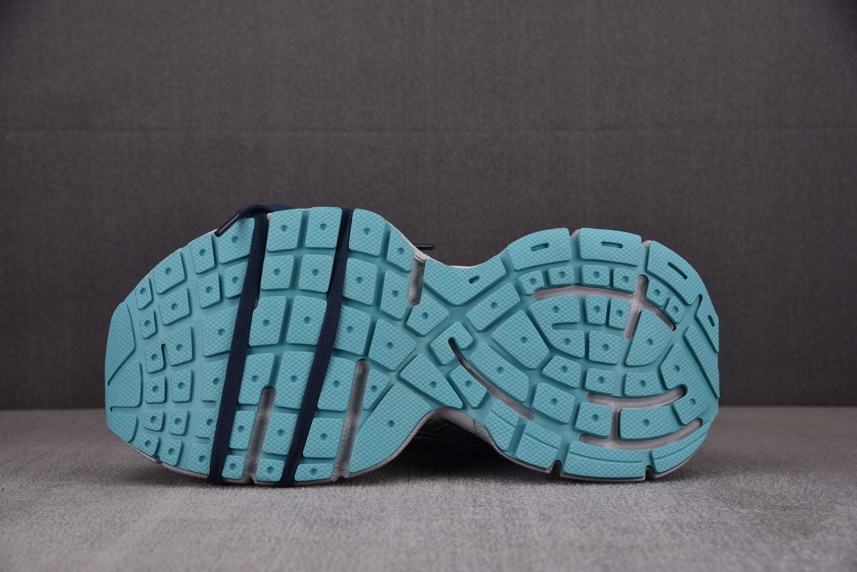 9d008df6a4d11b0bba2395a38ee4bc4b_1723020731_1141.jpg 9d008df6a4d11b0bba2395a38ee4bc4b_1723020731_1141.jpg