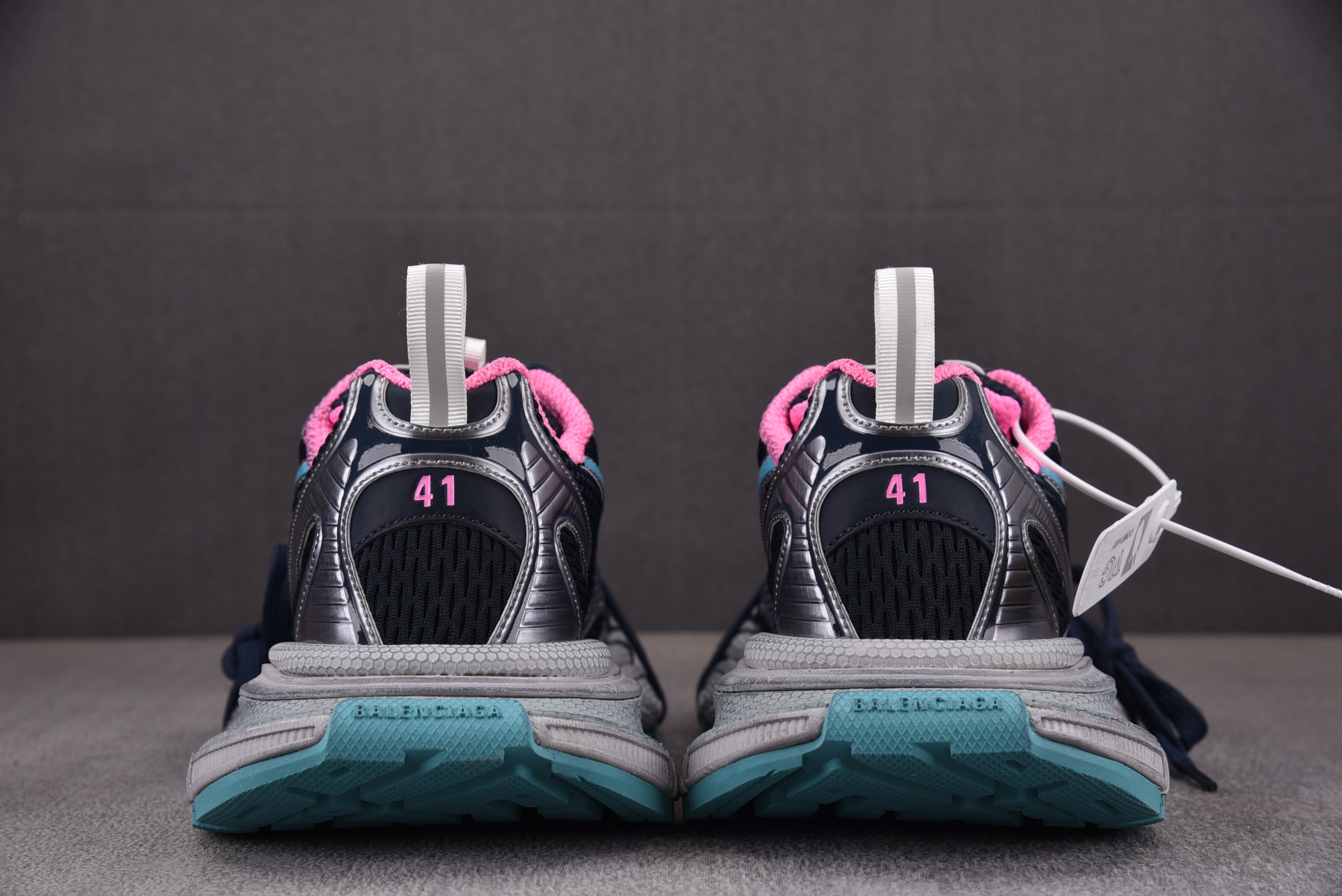 9d008df6a4d11b0bba2395a38ee4bc4b_1723020732_5393.jpg 9d008df6a4d11b0bba2395a38ee4bc4b_1723020732_5393.jpg