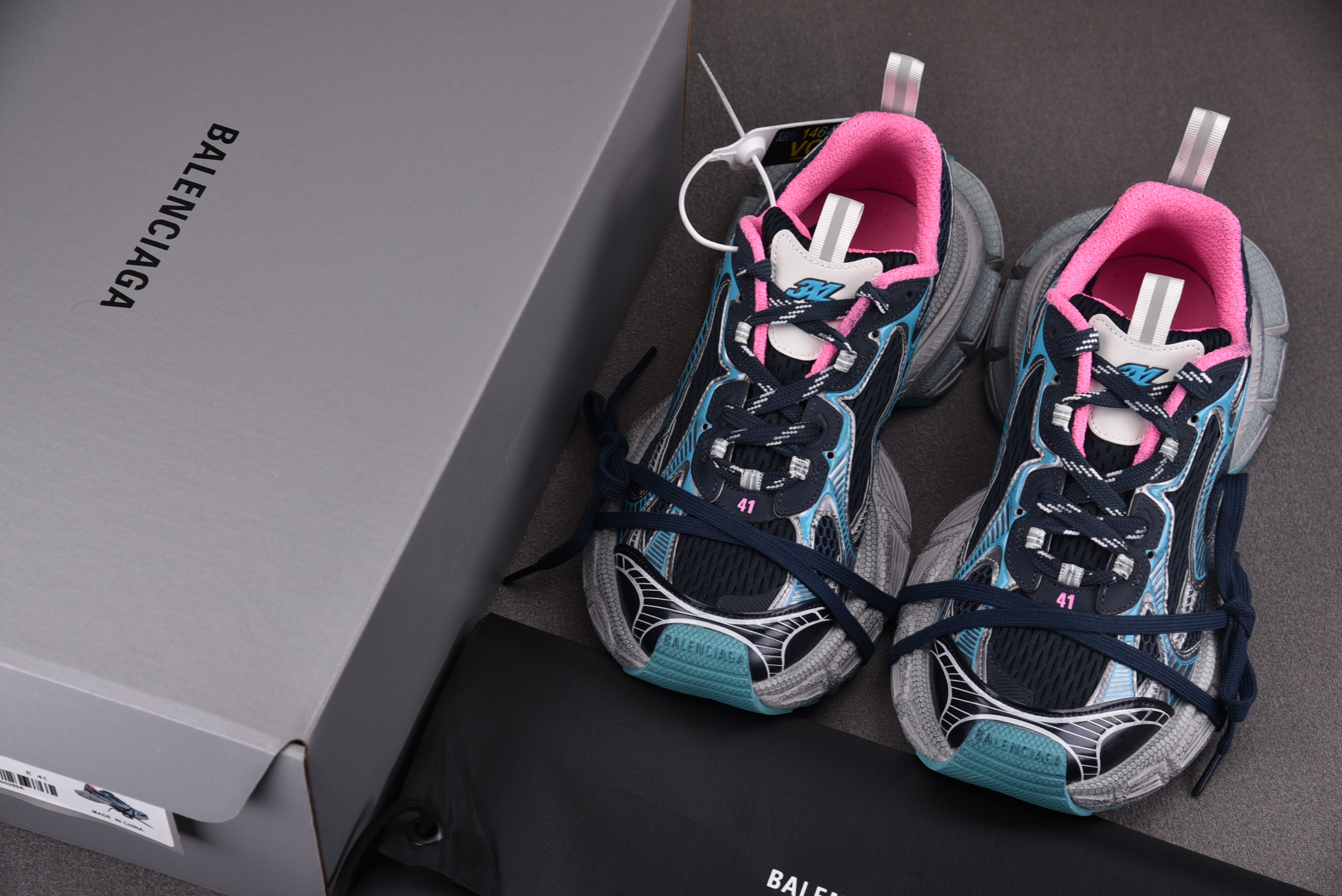 9d008df6a4d11b0bba2395a38ee4bc4b_1723020734_4295.jpg 9d008df6a4d11b0bba2395a38ee4bc4b_1723020734_4295.jpg